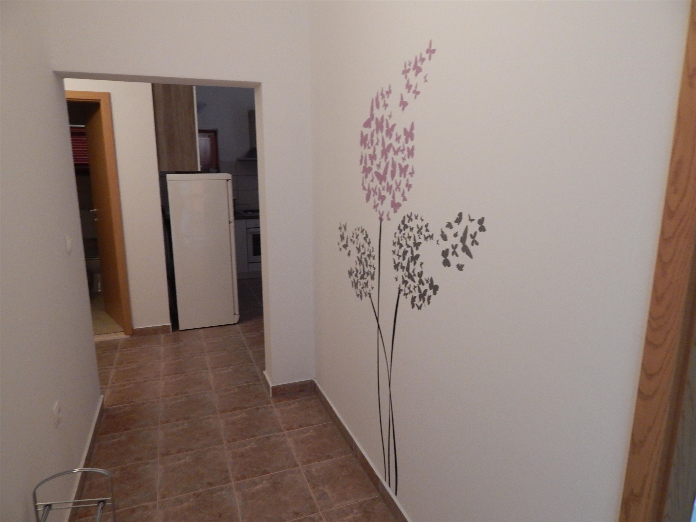 Apartment MATILDA 57342-A1