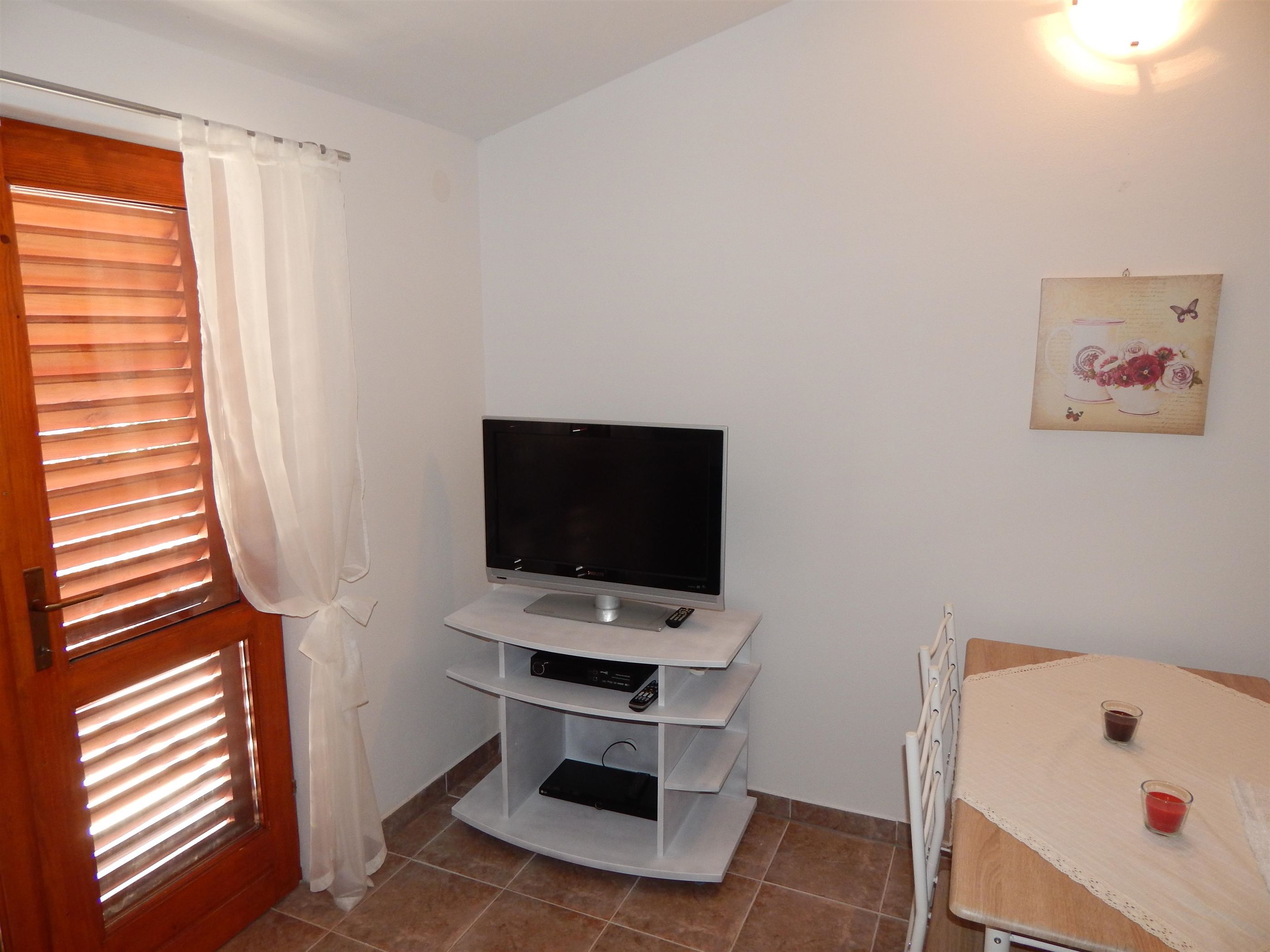Apartment MATILDA 57342-A1