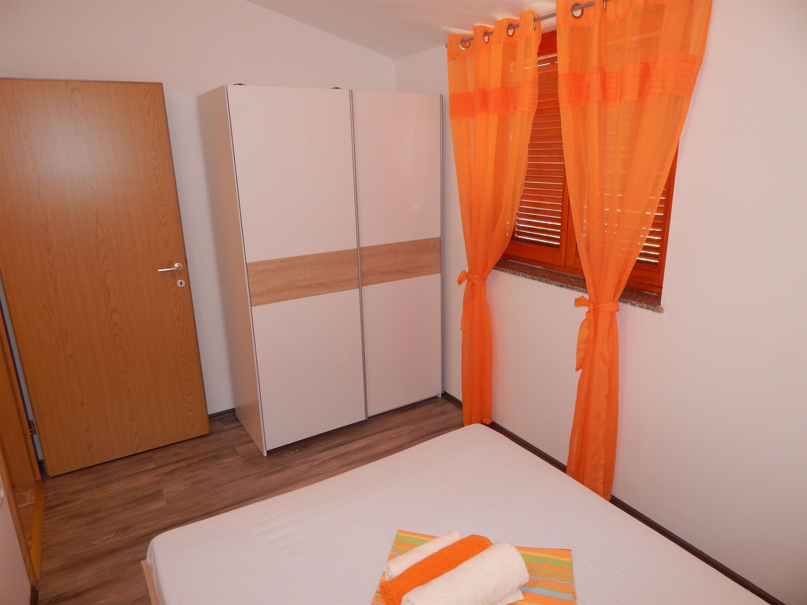 Apartment MATILDA 57342-A1