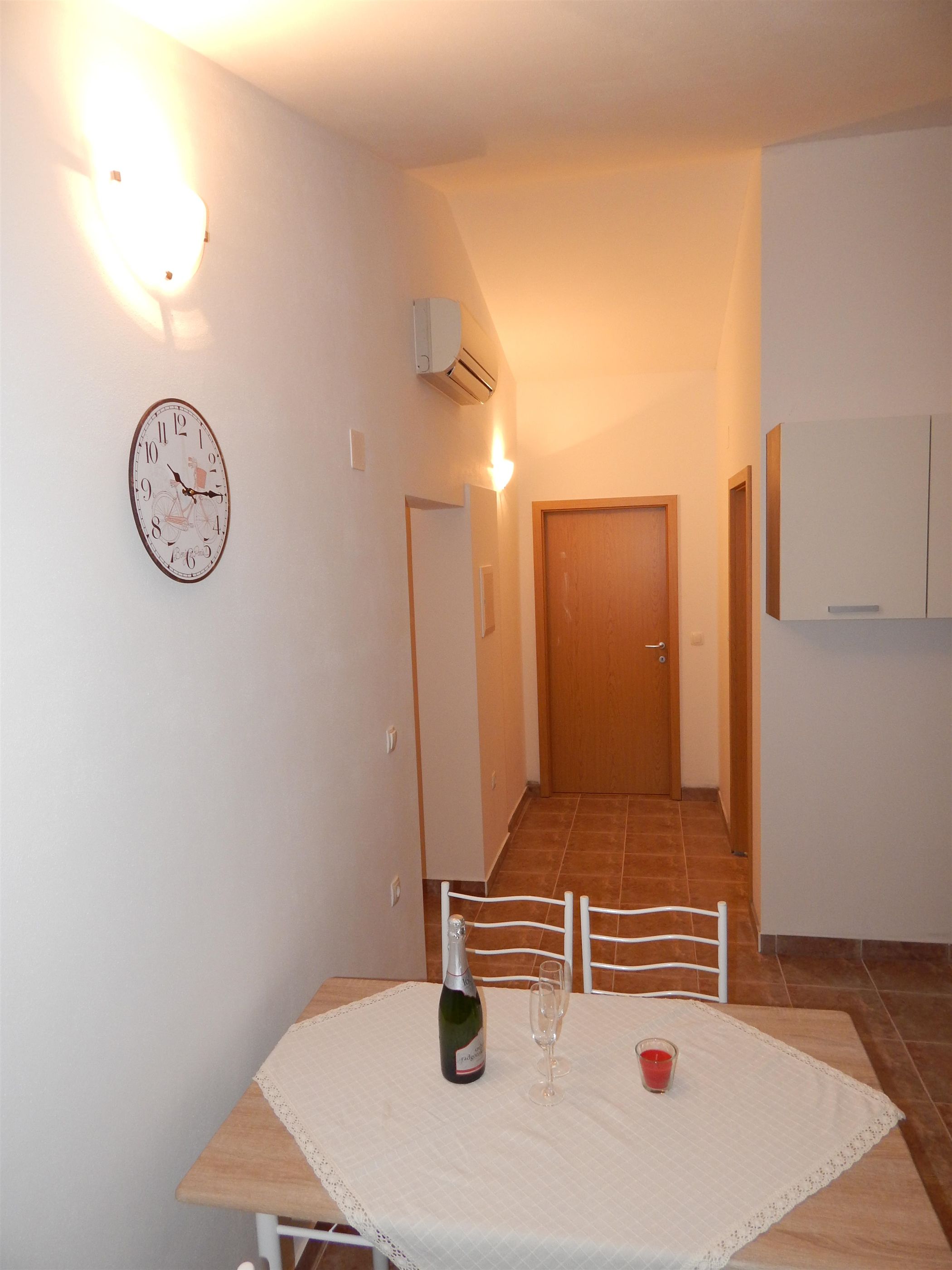 Apartment MATILDA 57342-A1