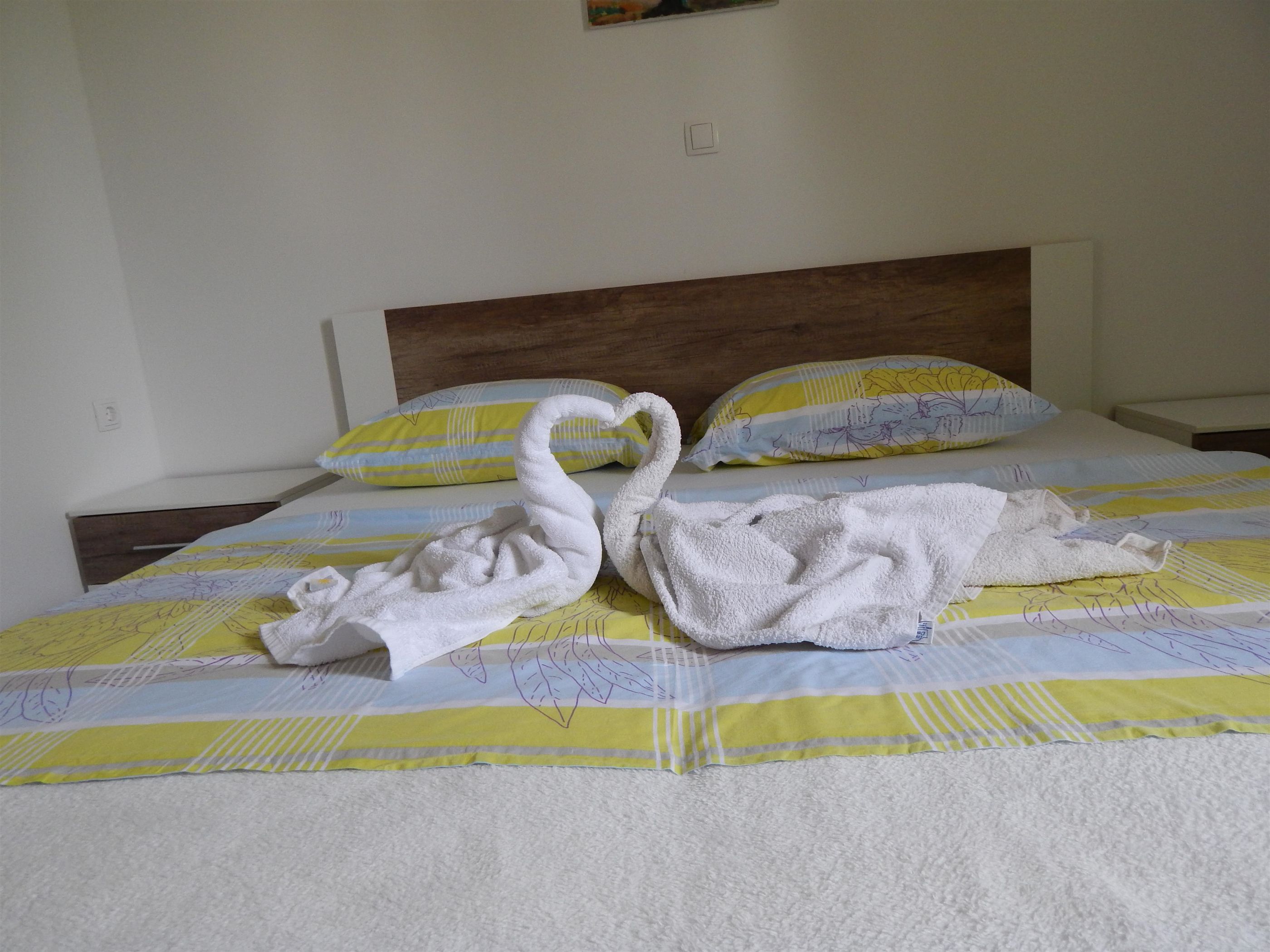 Apartment MATILDA 57342-A1
