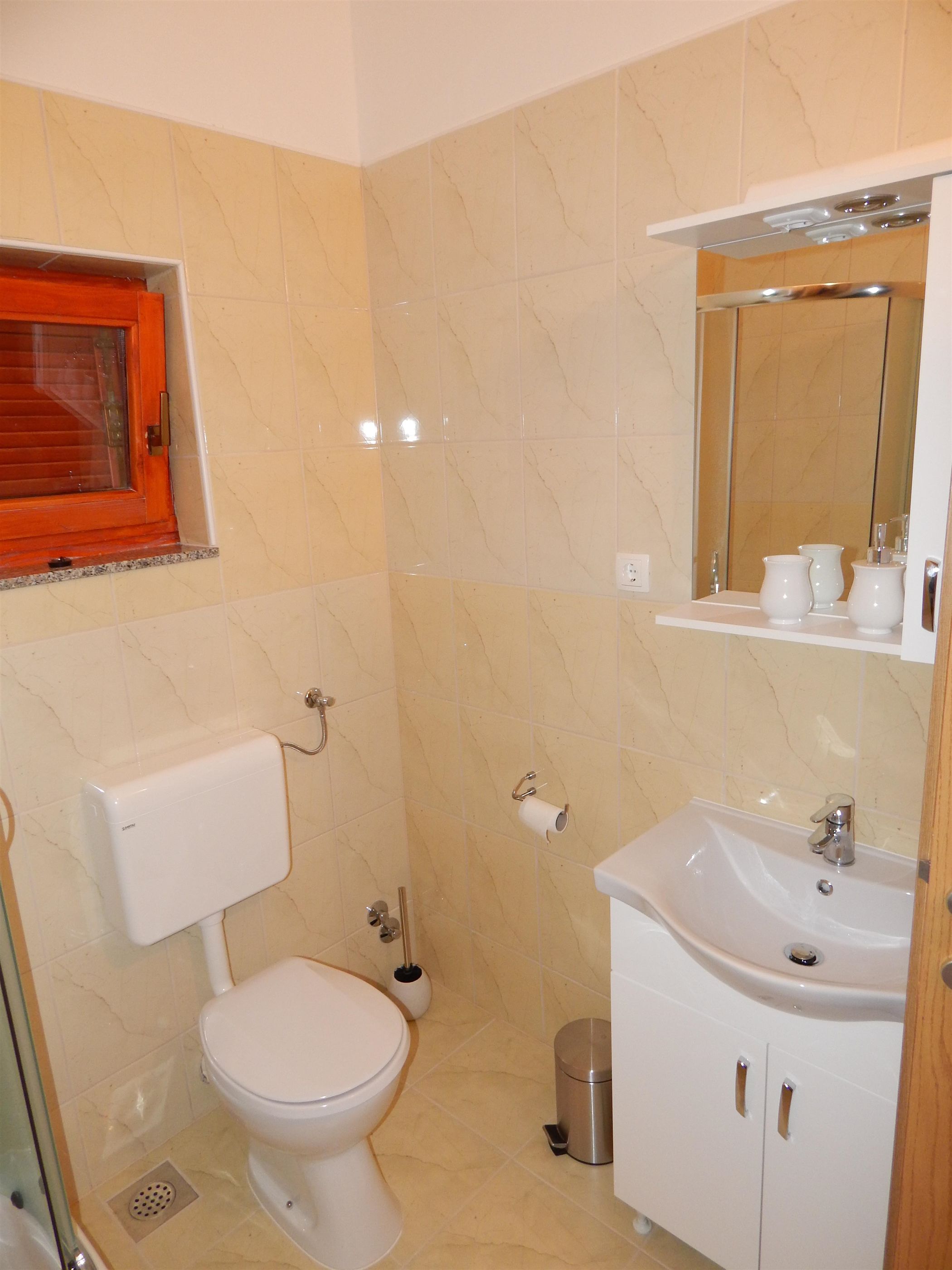Apartment MATILDA 57342-A1