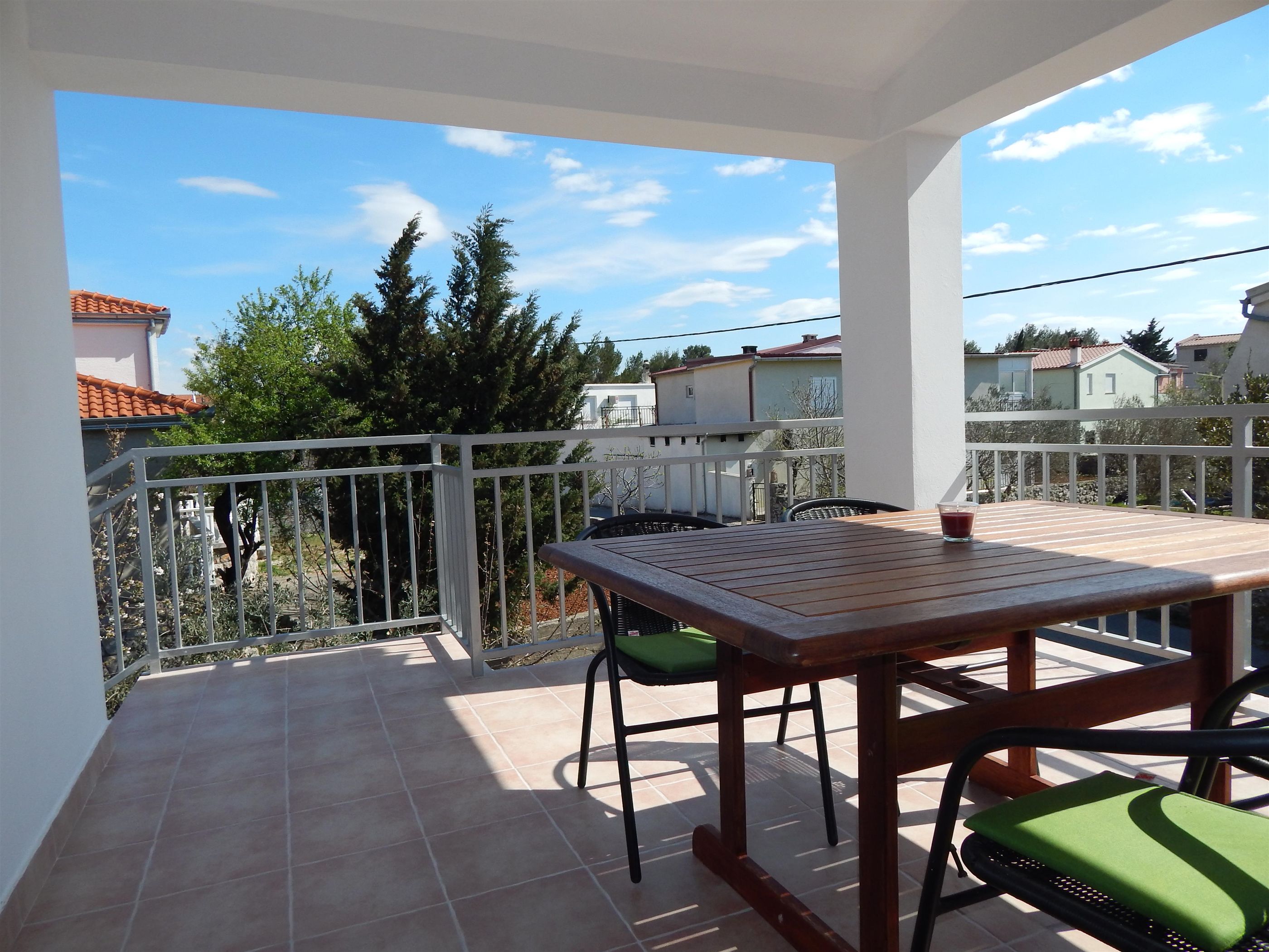 Apartment MATILDA 57342-A1