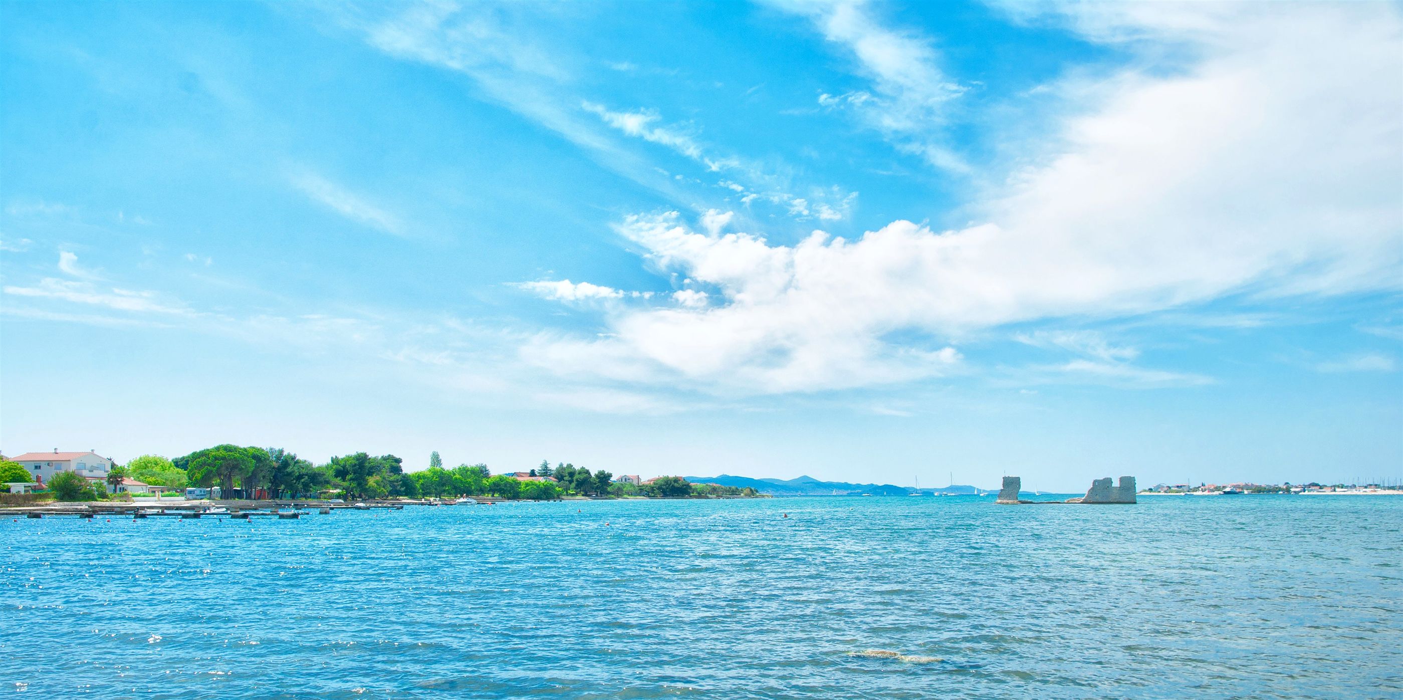 Photo of Apartments Tatjana