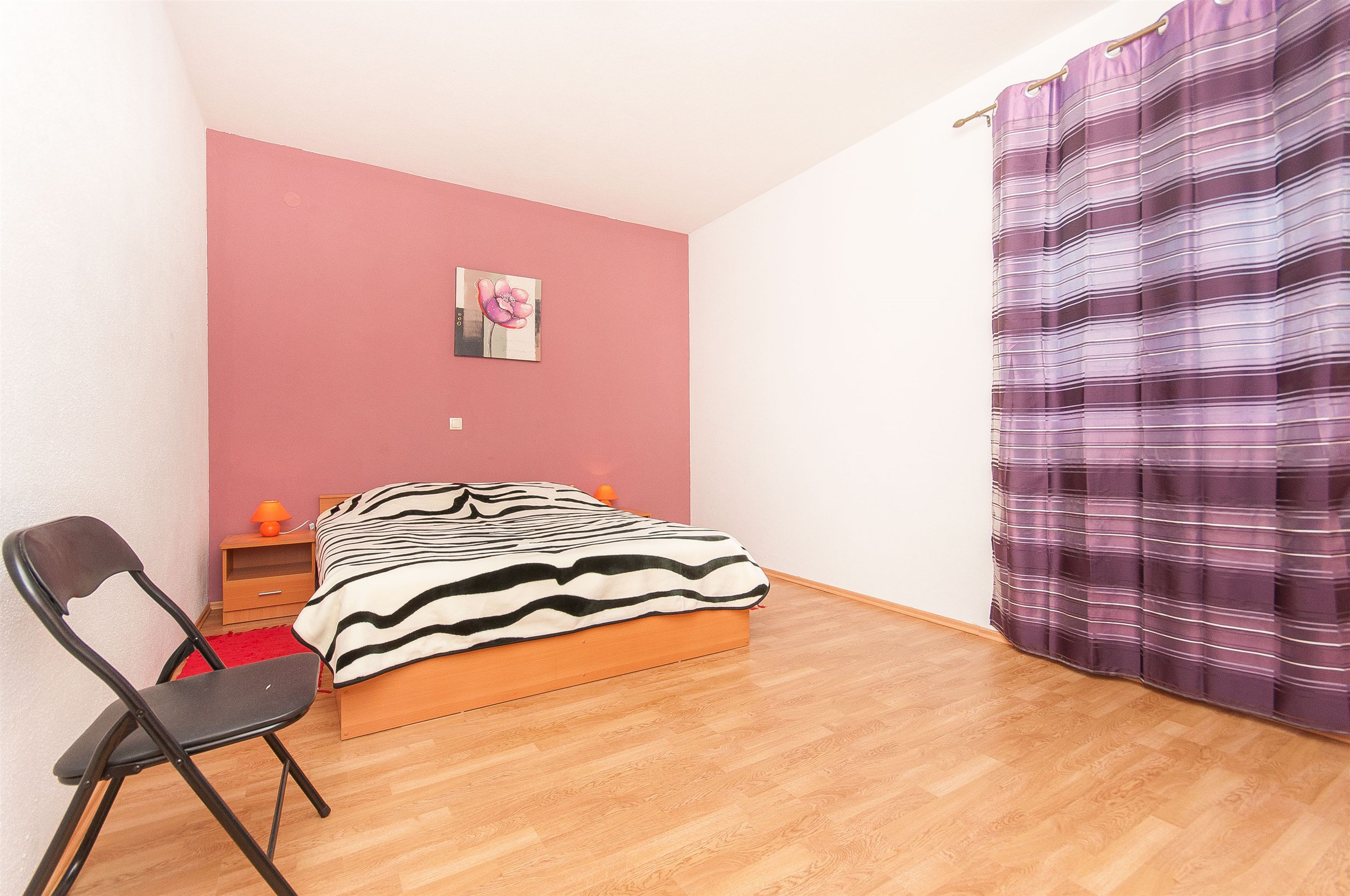 Apartments Tatjana 27191-A1