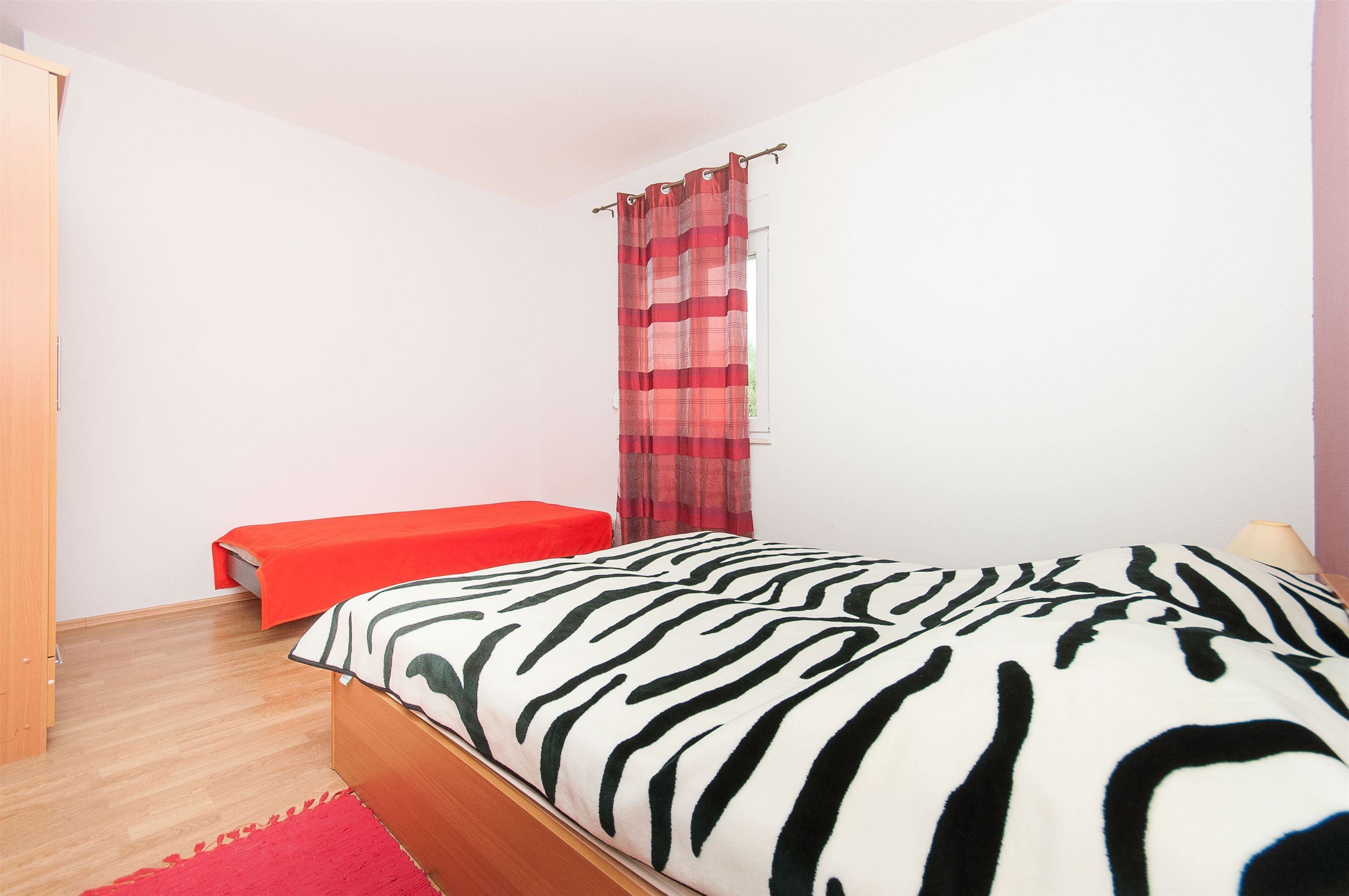 Apartments Tatjana 27191-A1