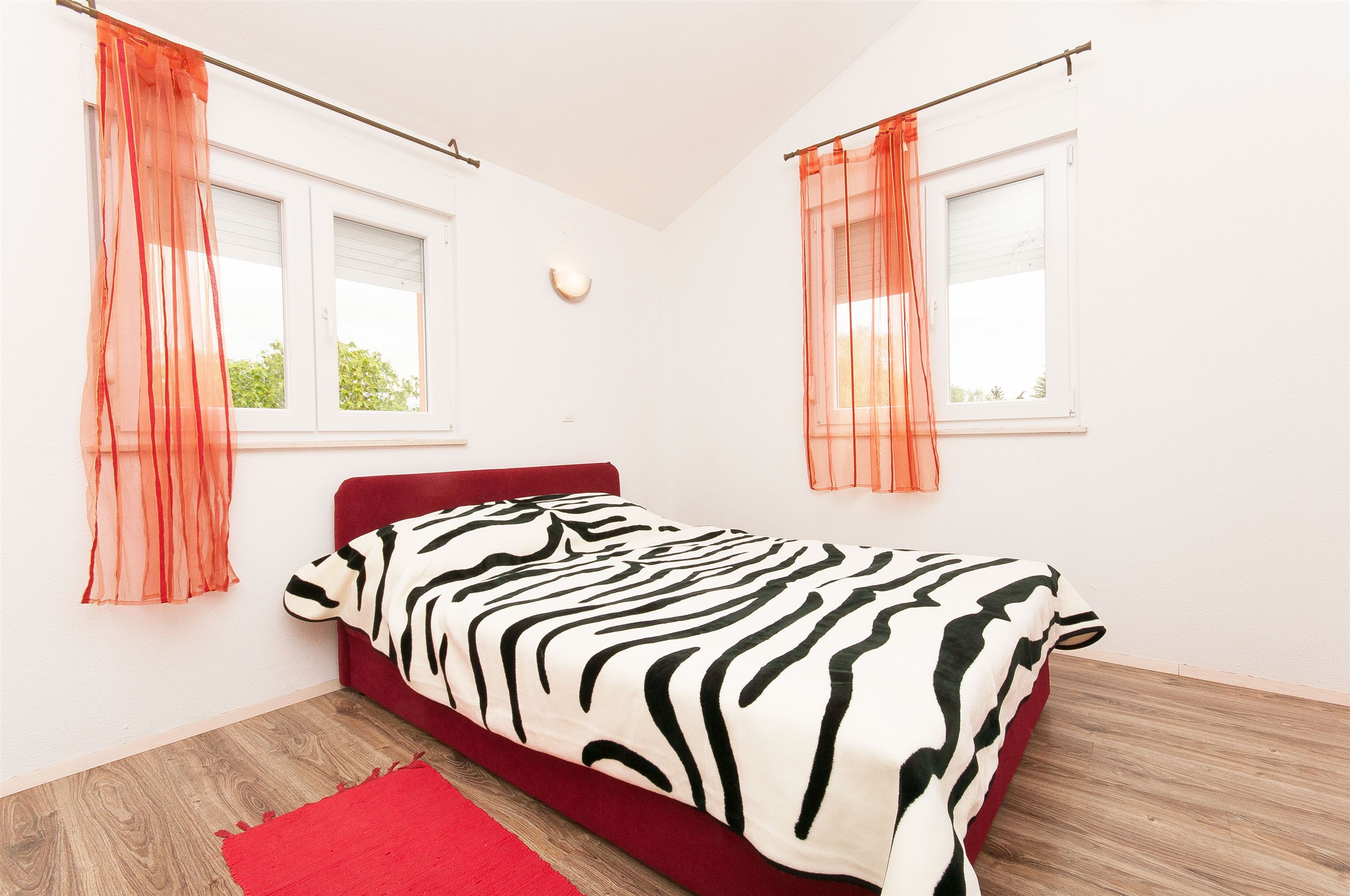 Apartments Tatjana 27191-A3