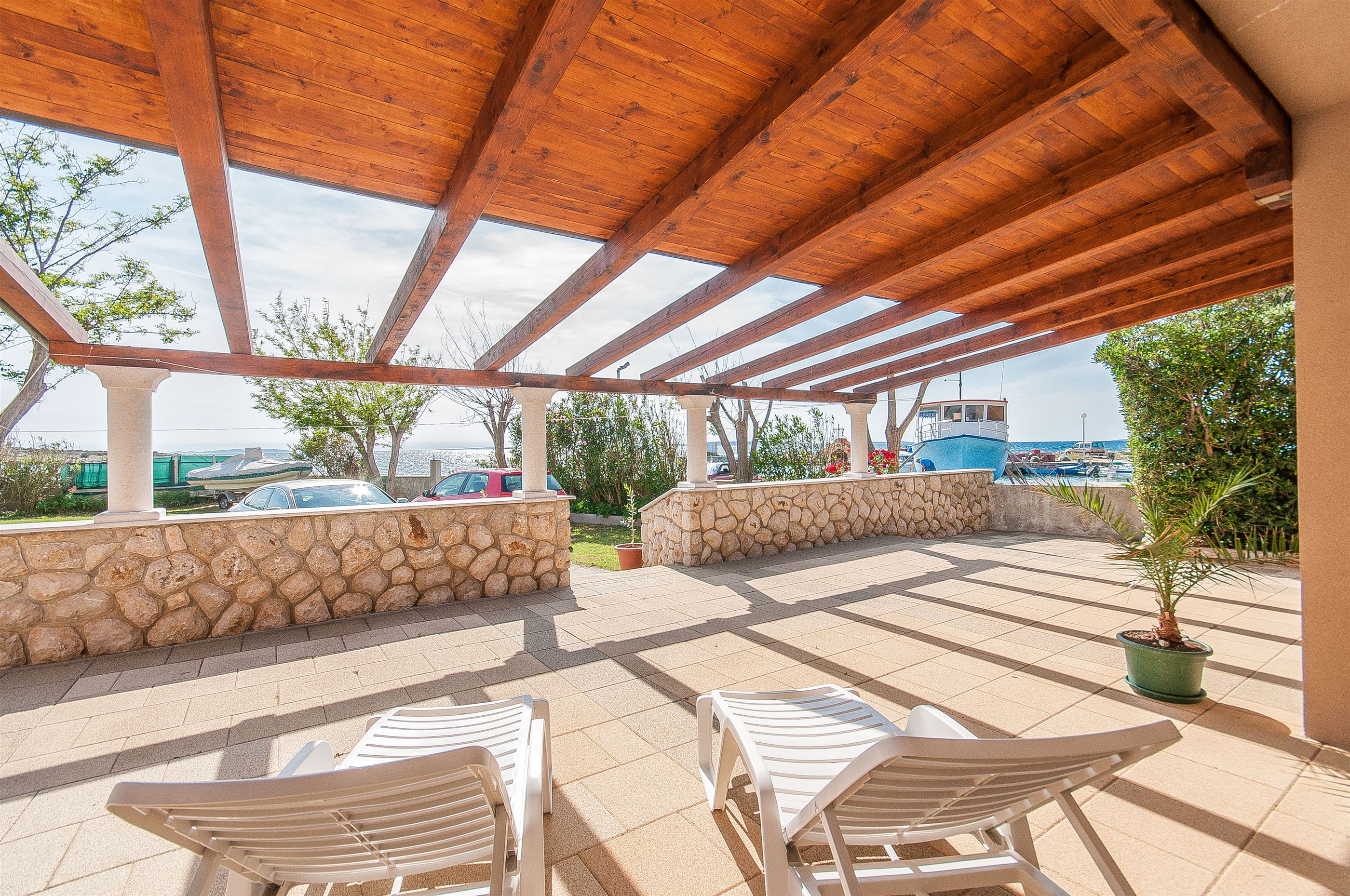 Apartments Hidden Beach Gem 27101-A1