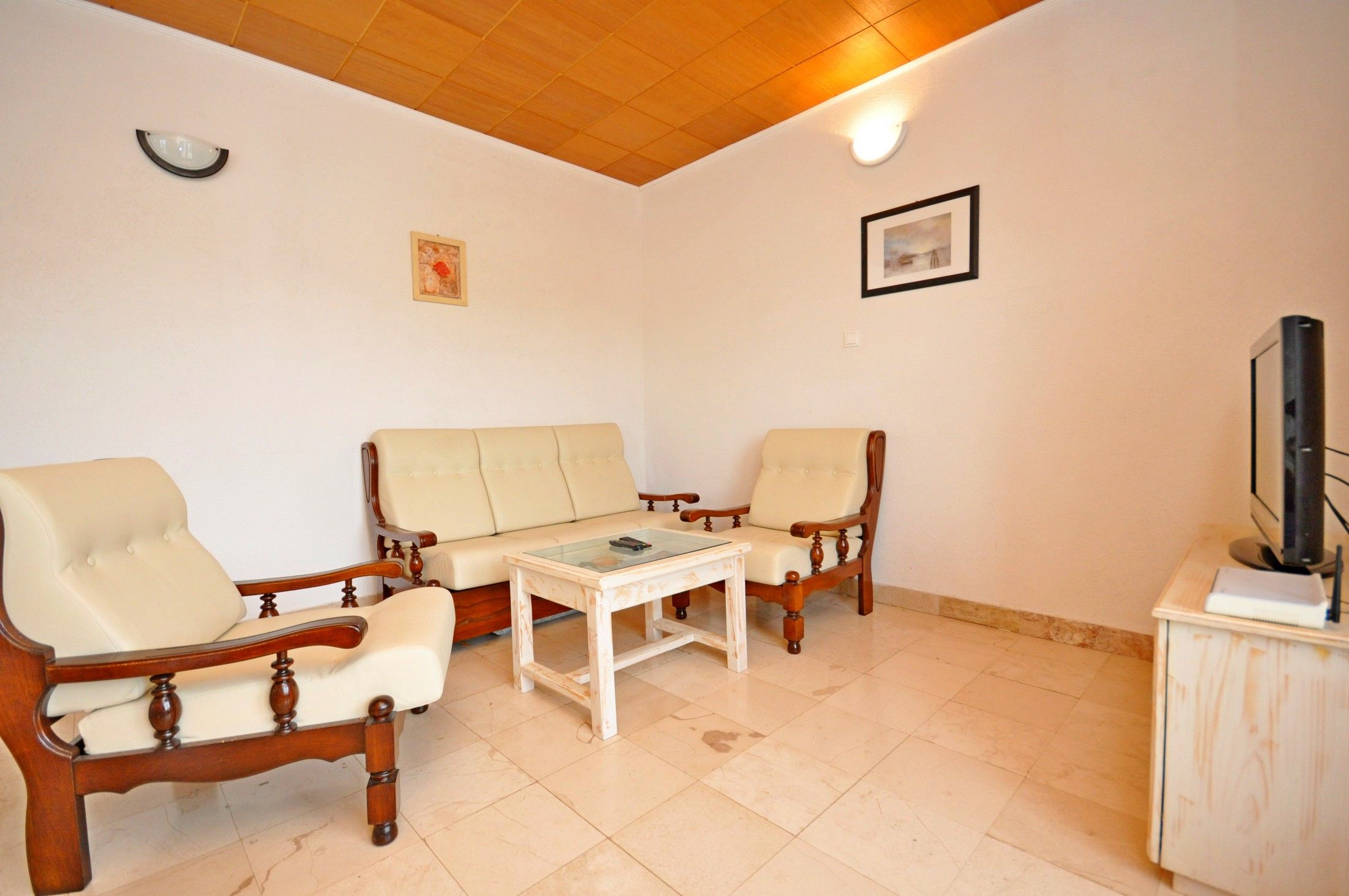 Apartment Jakov 40231-A1