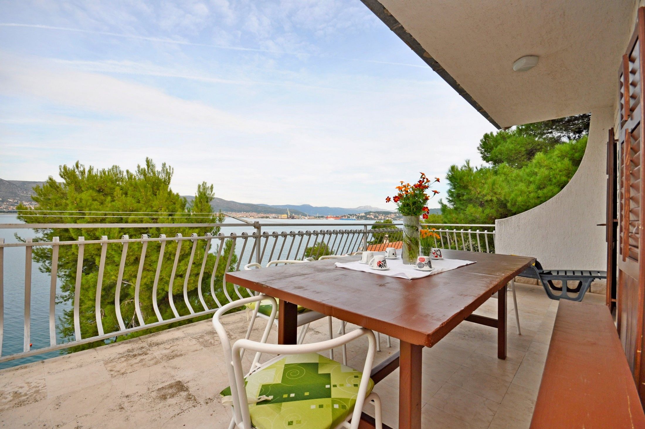 Apartment Jakov 40231-A1