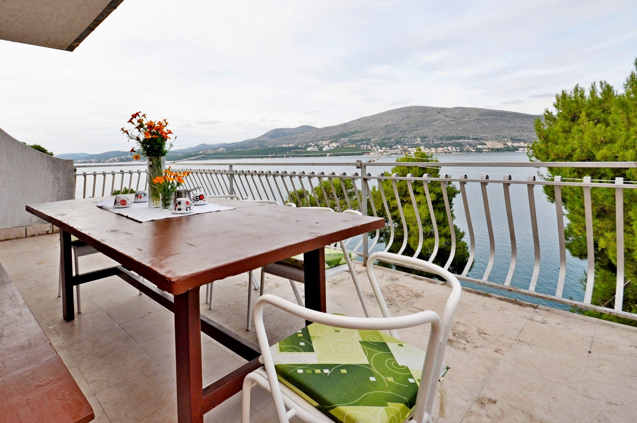 Apartment Jakov 40231-A1