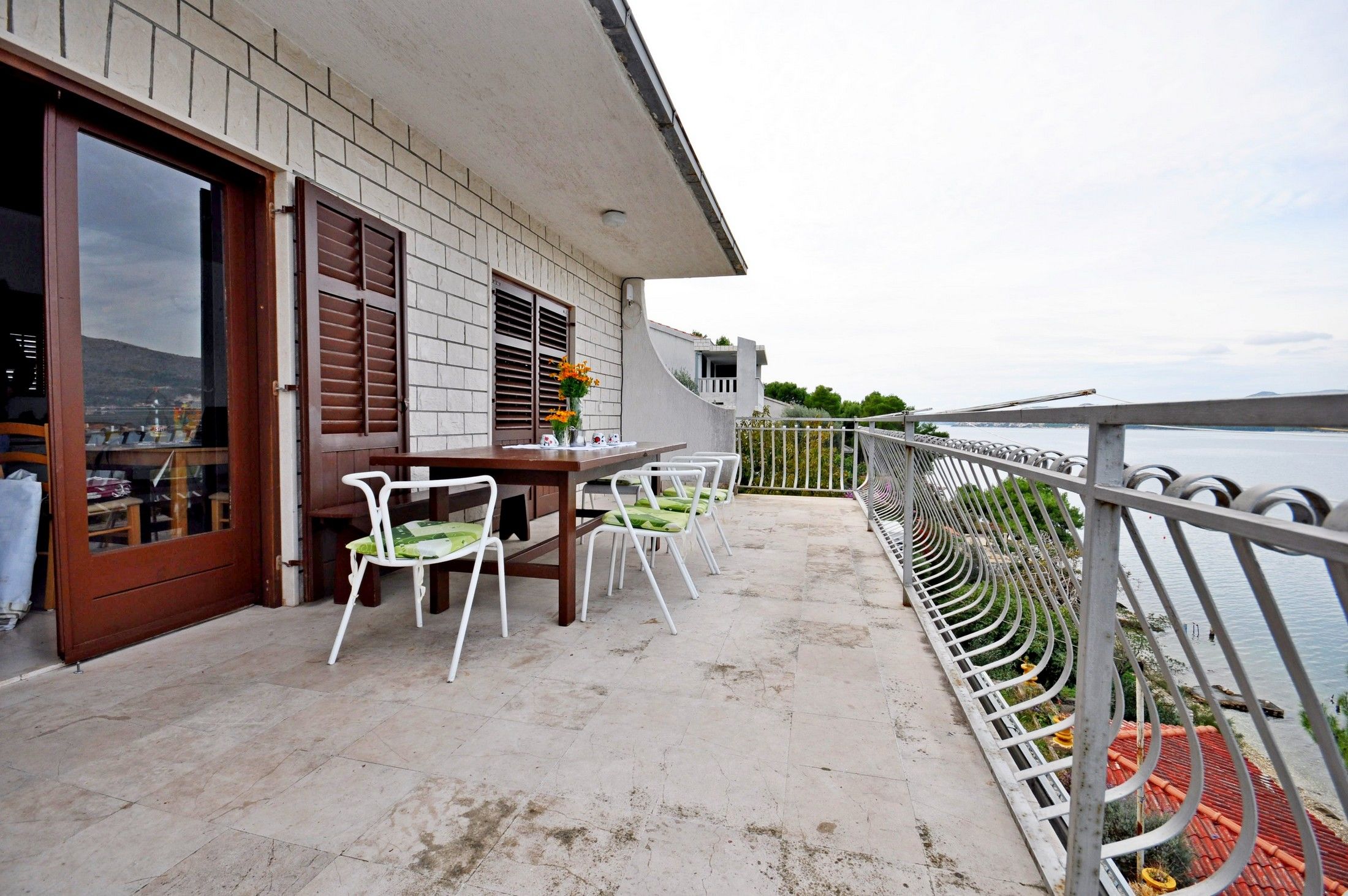 Apartment Jakov 40231-A1