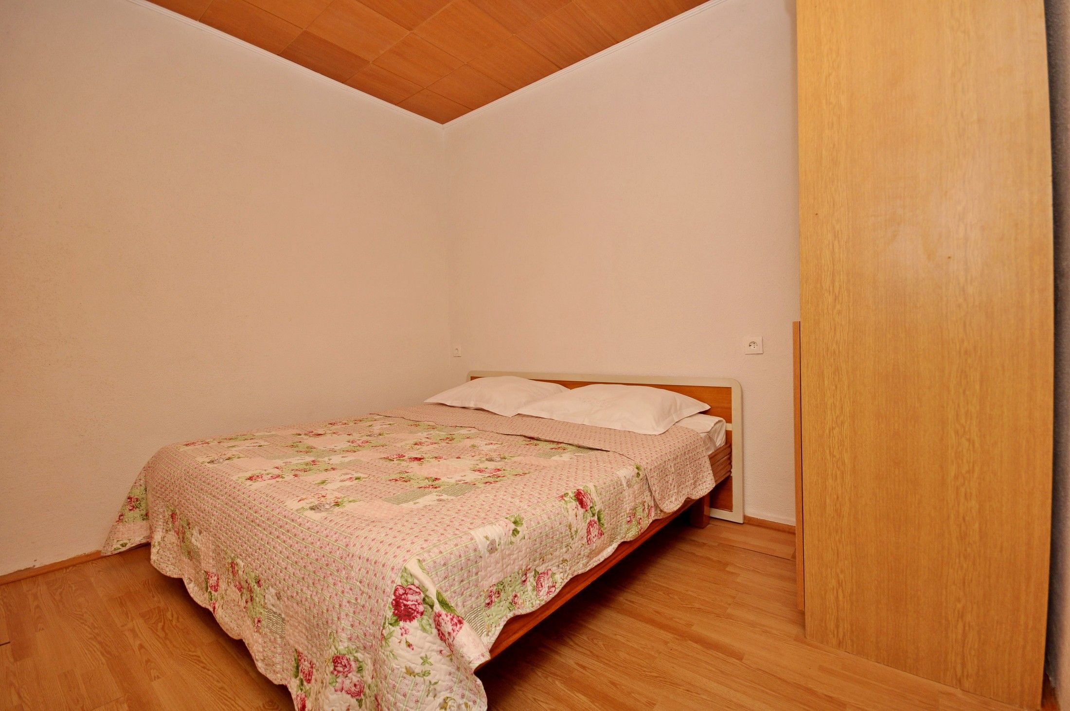 Apartment Jakov 40231-A1