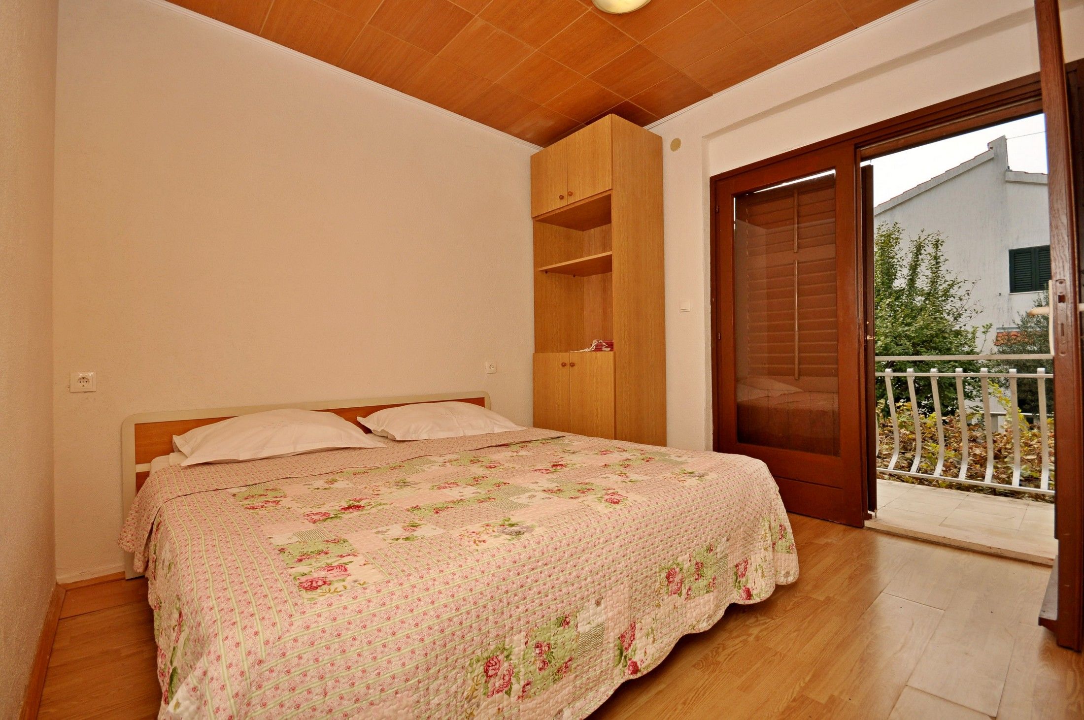 Apartment Jakov 40231-A1