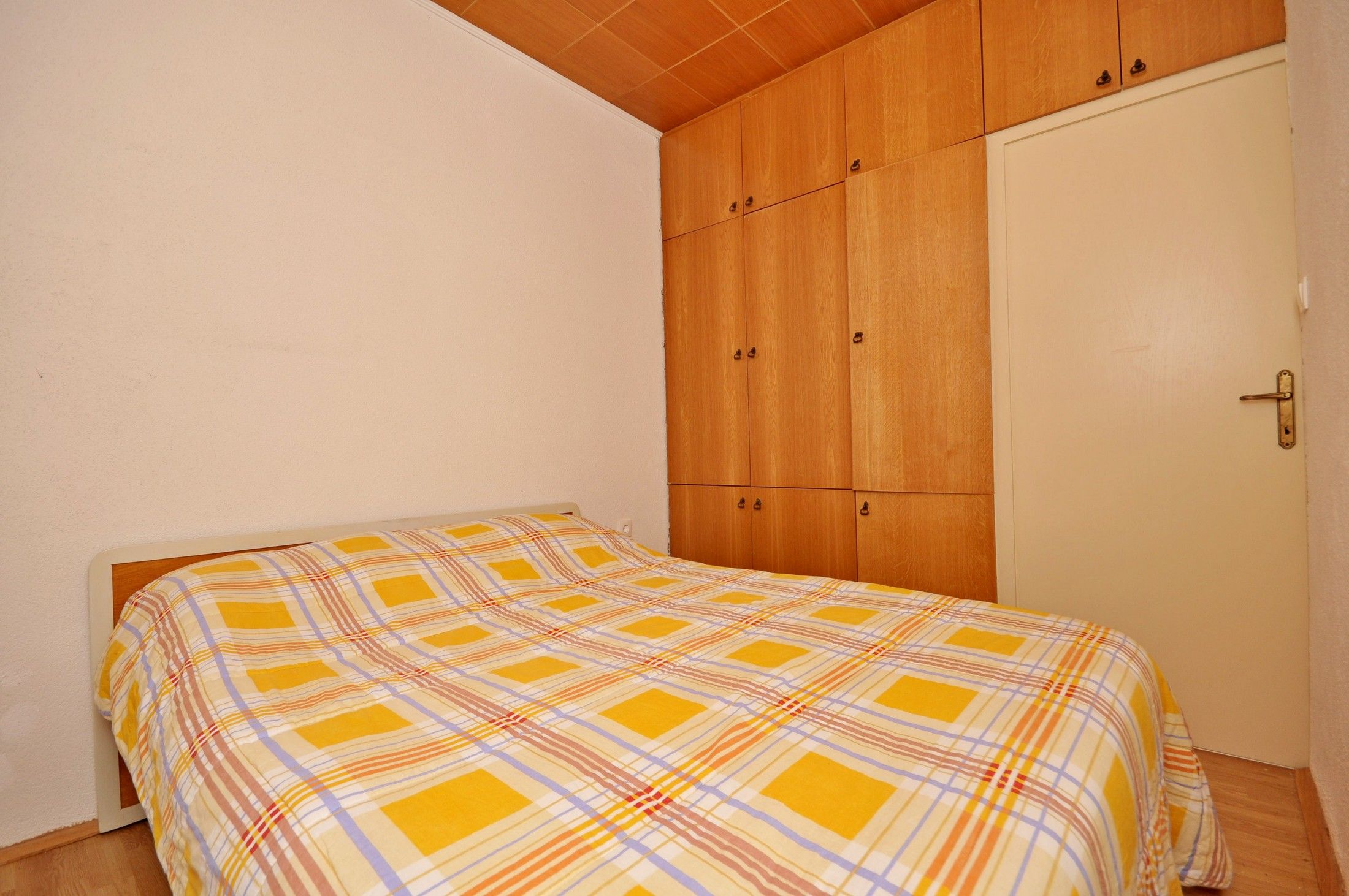 Apartment Jakov 40231-A1