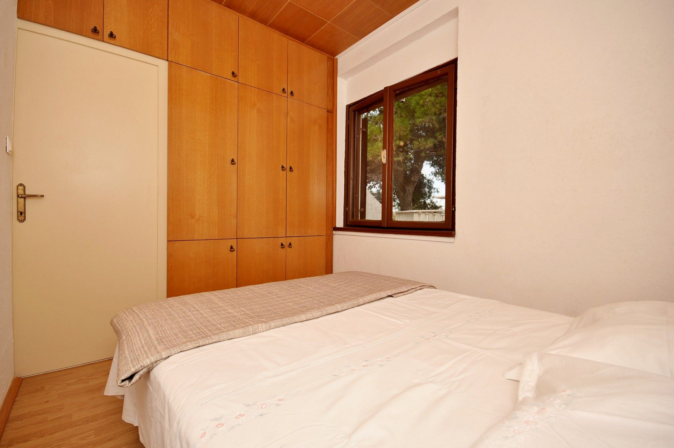 Apartment Jakov 40231-A1