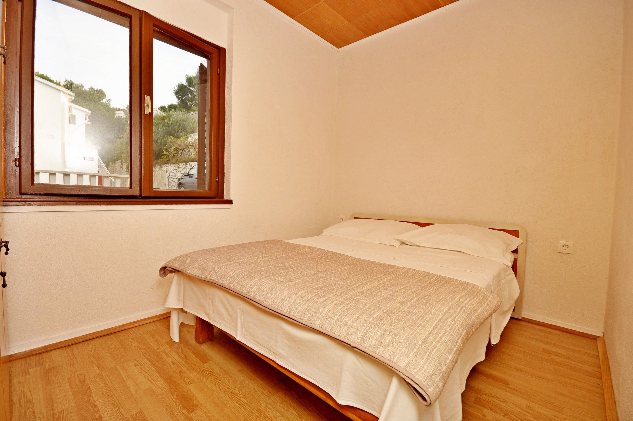 Apartment Jakov 40231-A1