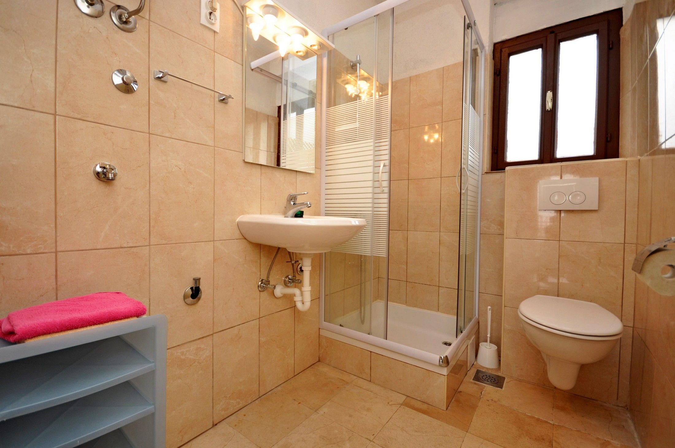 Apartment Jakov 40231-A1