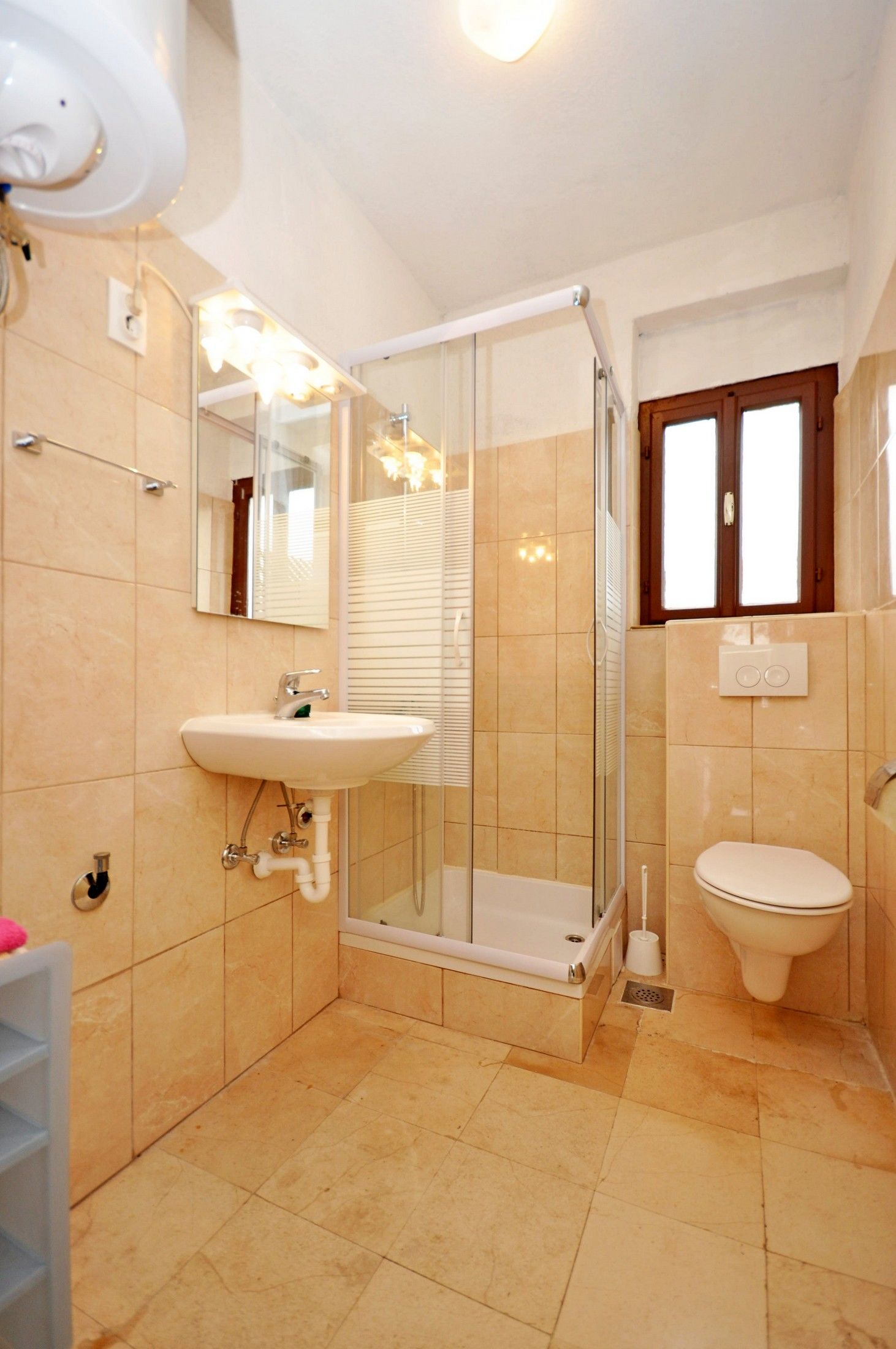 Apartment Jakov 40231-A1