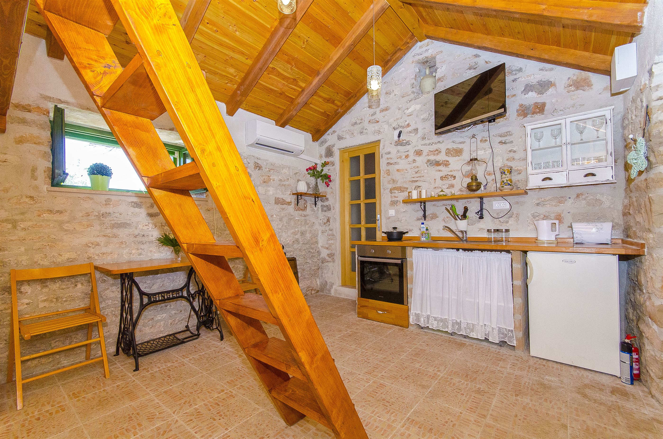 House Vinko 53891-K1