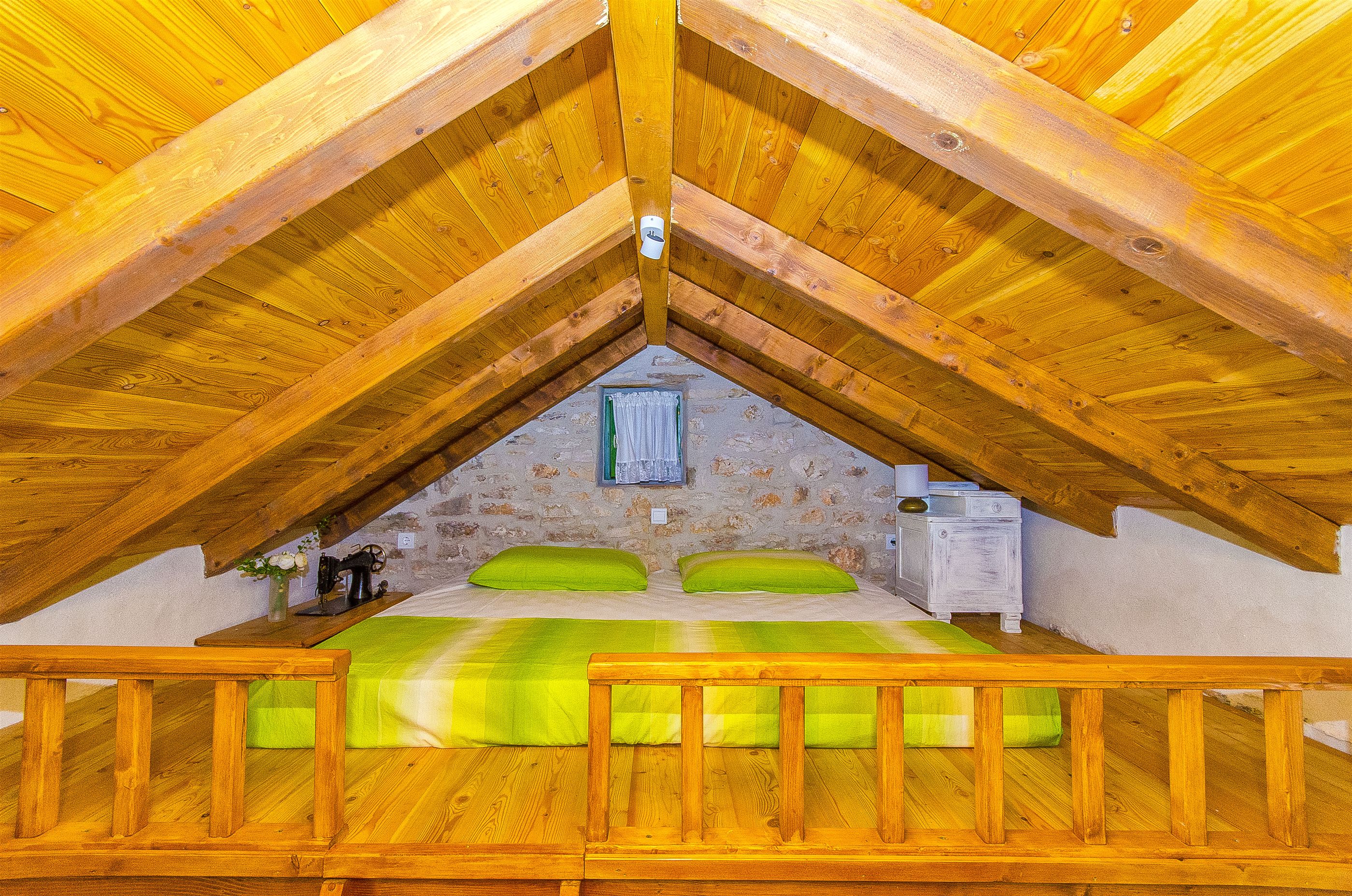 House Vinko 53891-K1