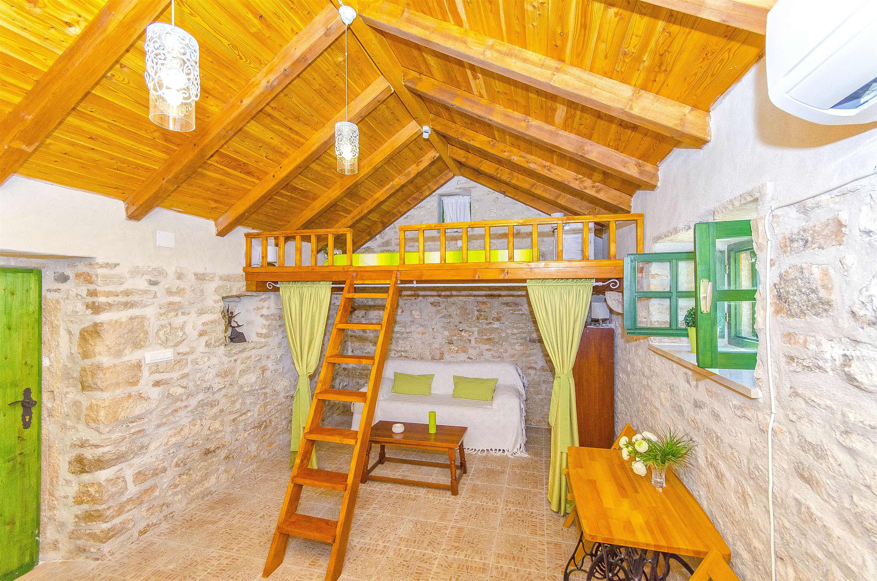 House Vinko 53891-K1