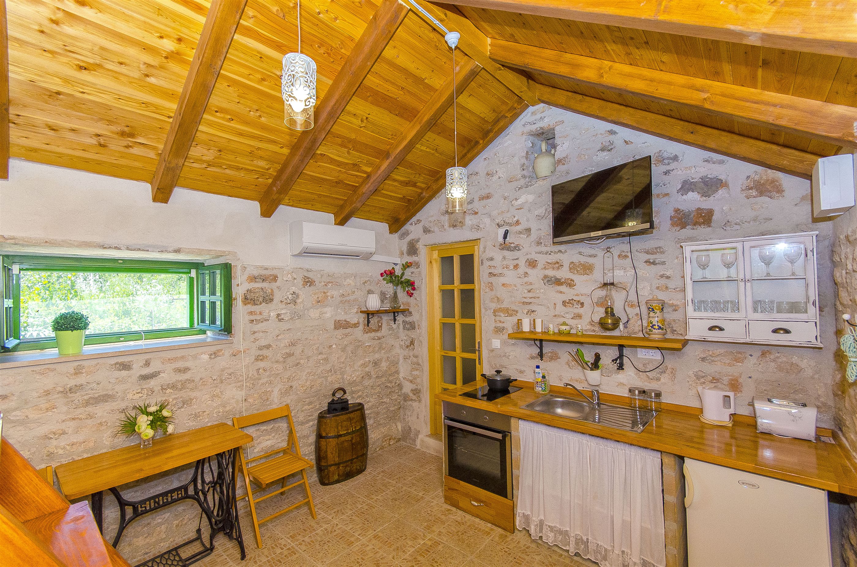 House Vinko 53891-K1