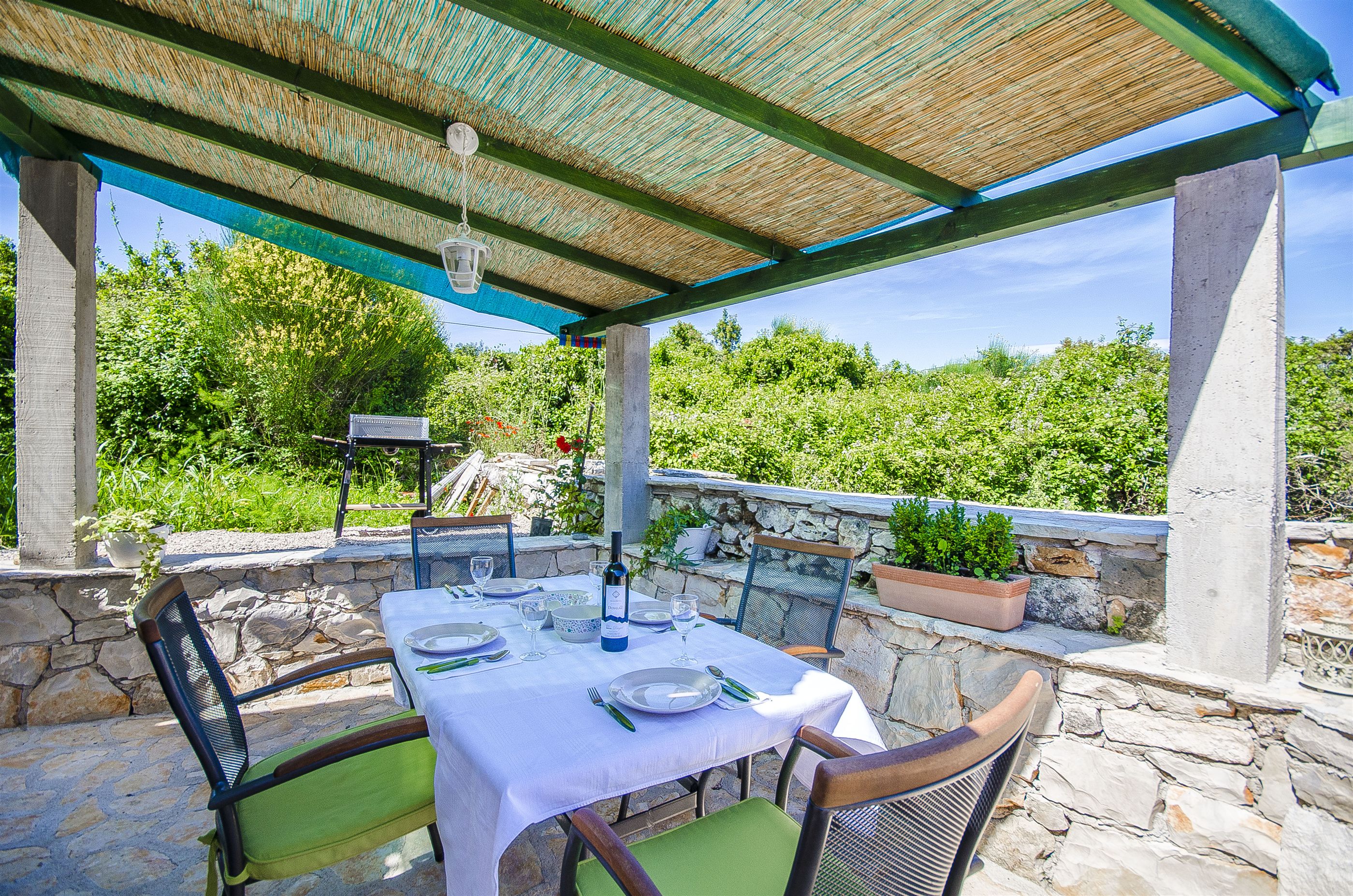 House Vinko 53891-K1