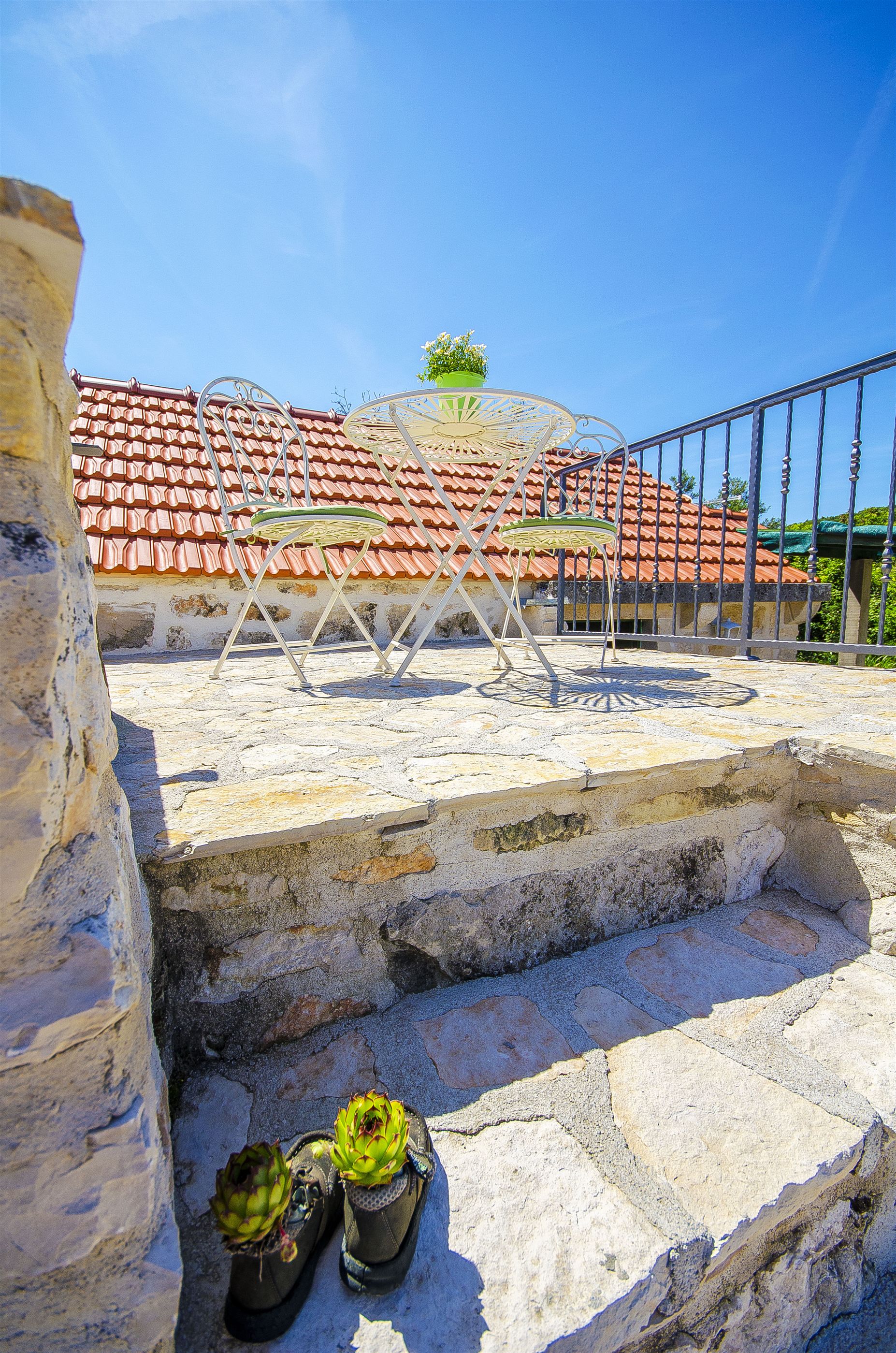 House Vinko 53891-K1