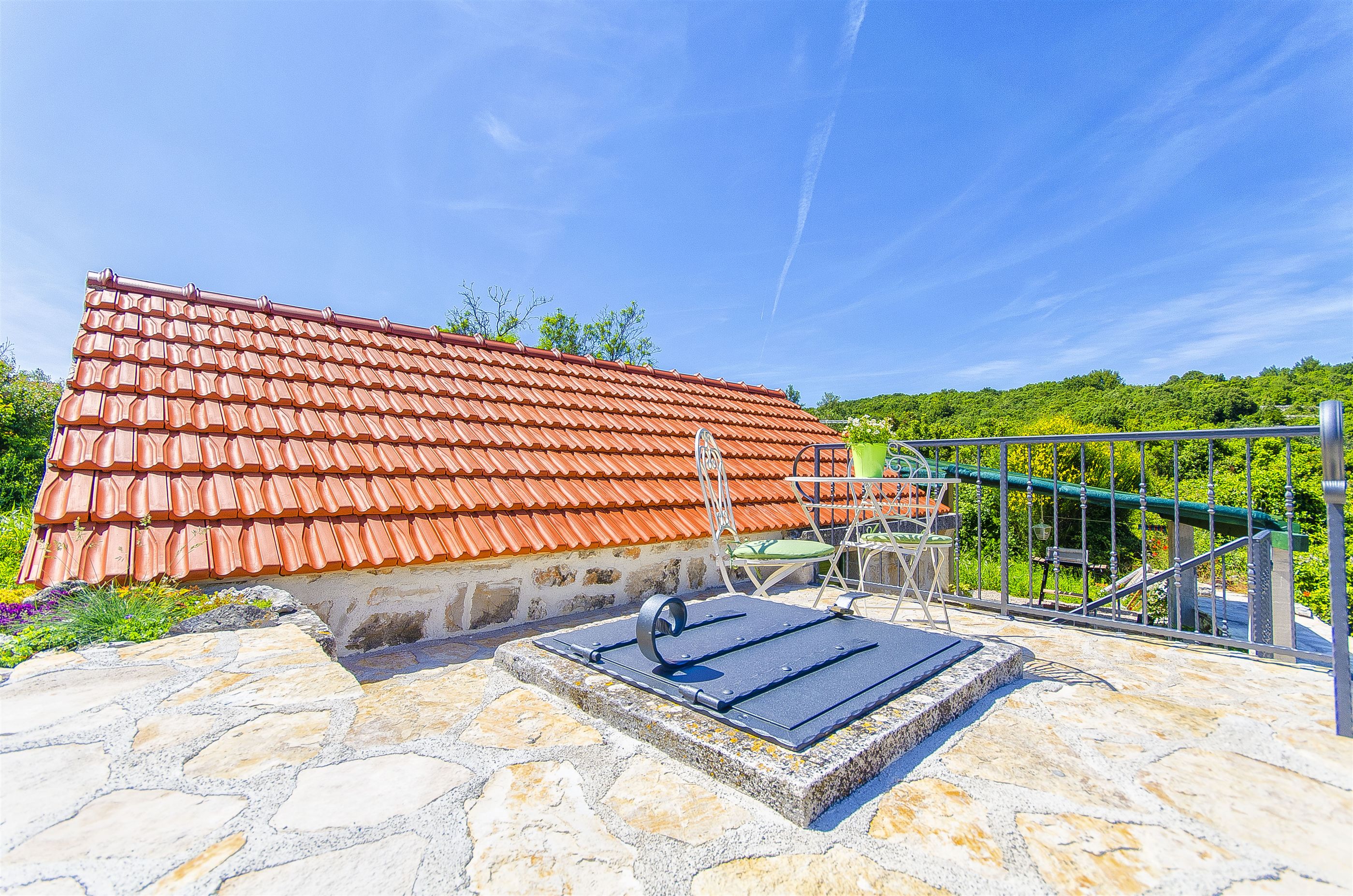 House Vinko 53891-K1