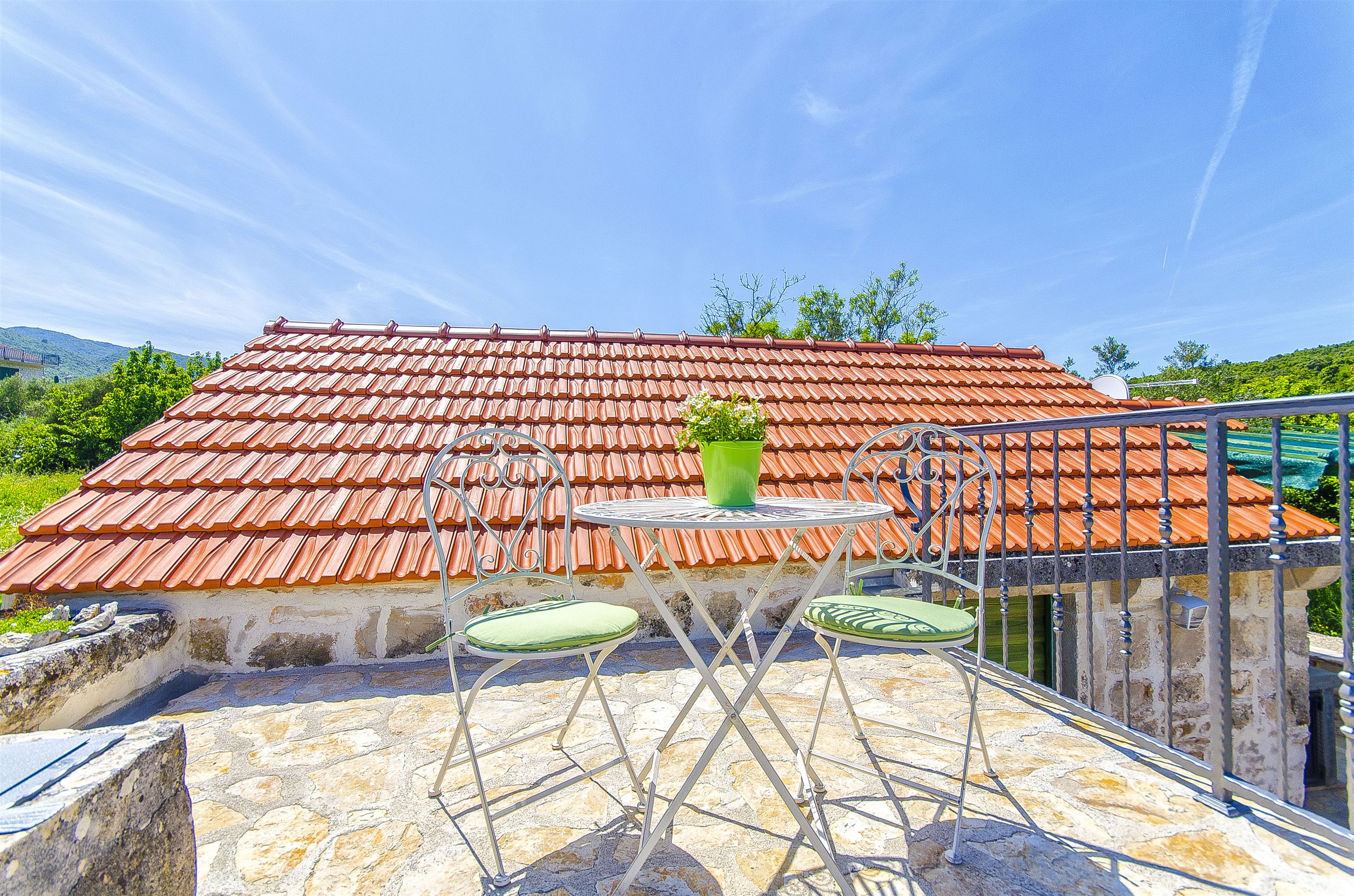 House Vinko 53891-K1