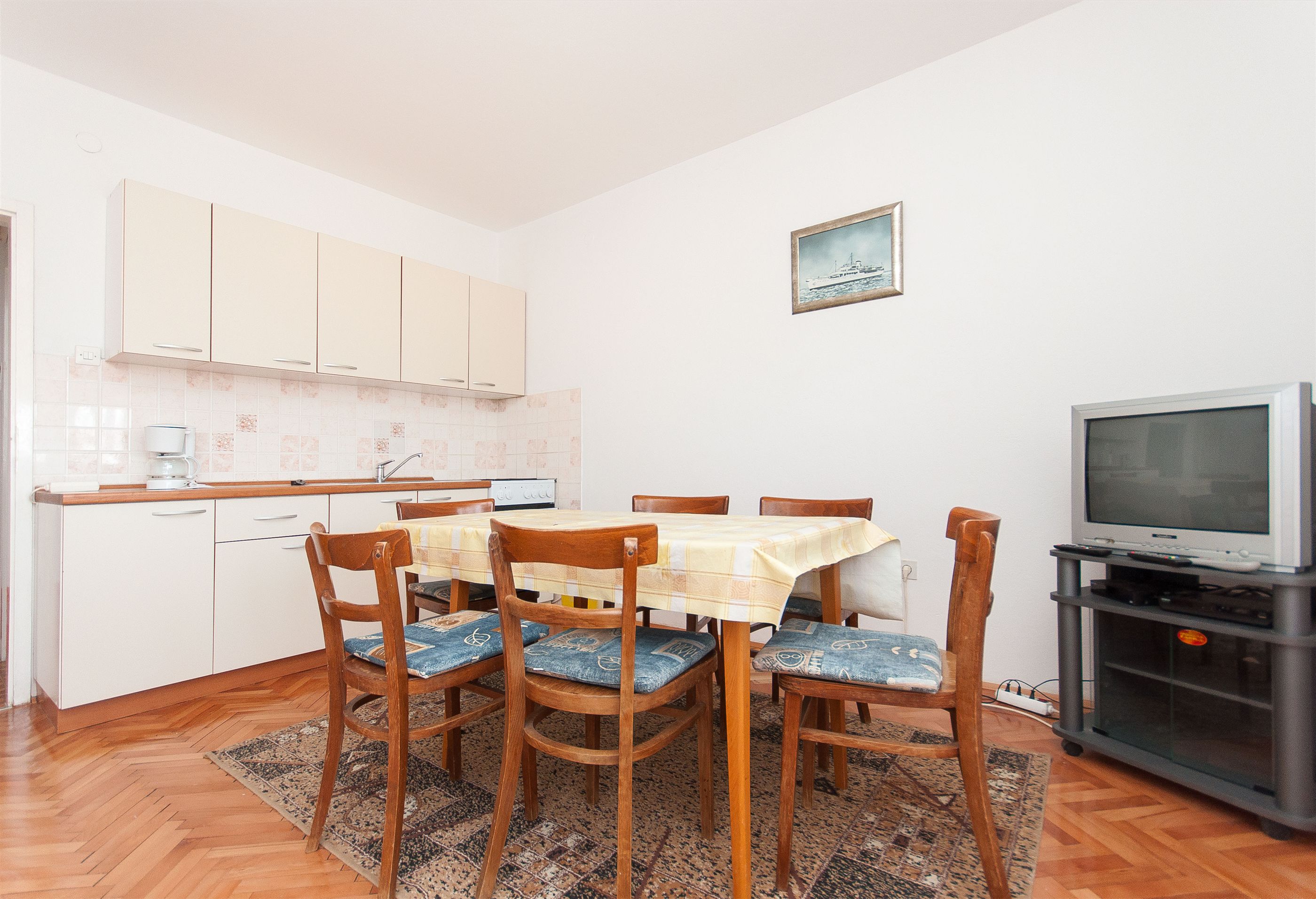 Apartments Milan 20501-A1