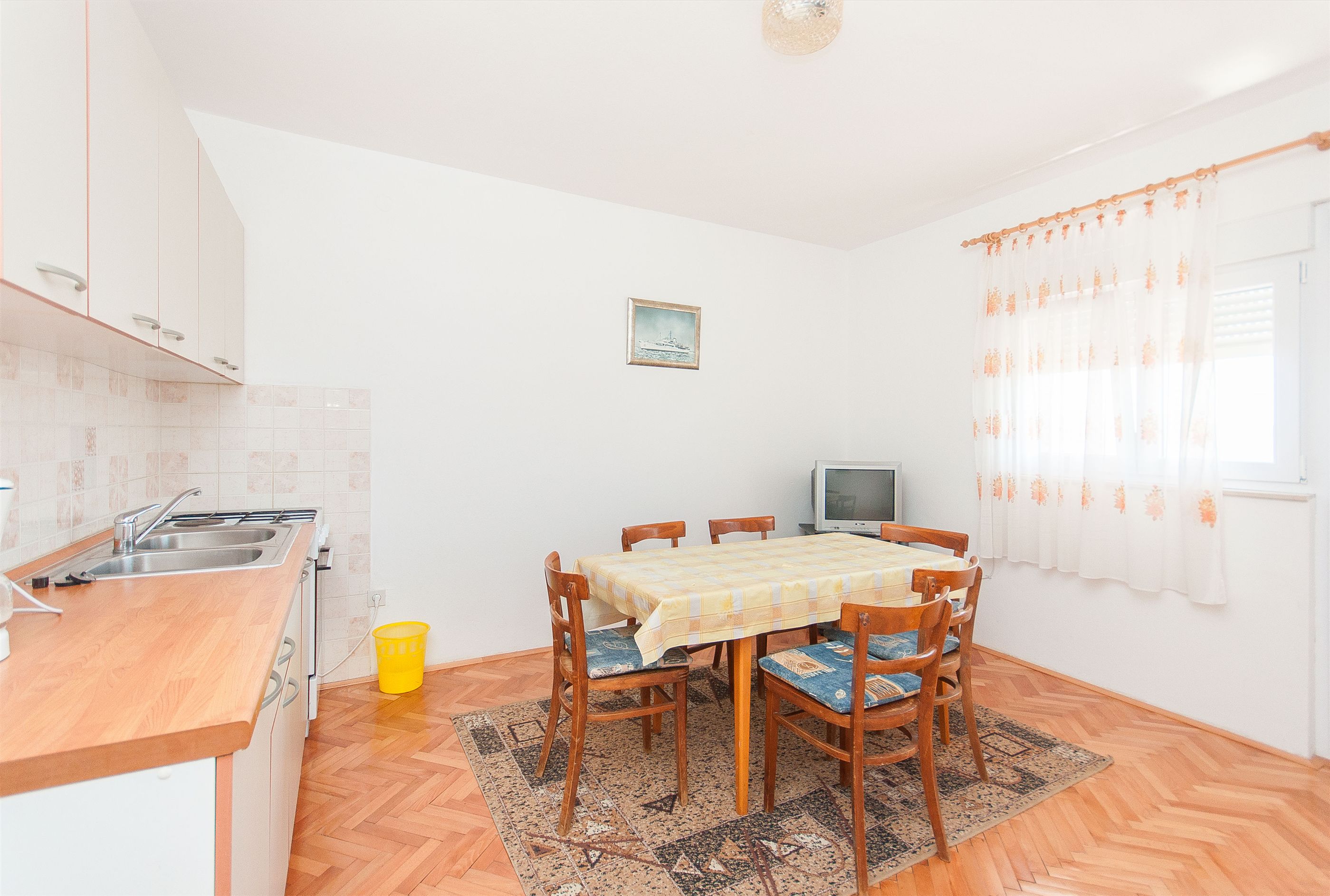 Apartments Milan 20501-A1