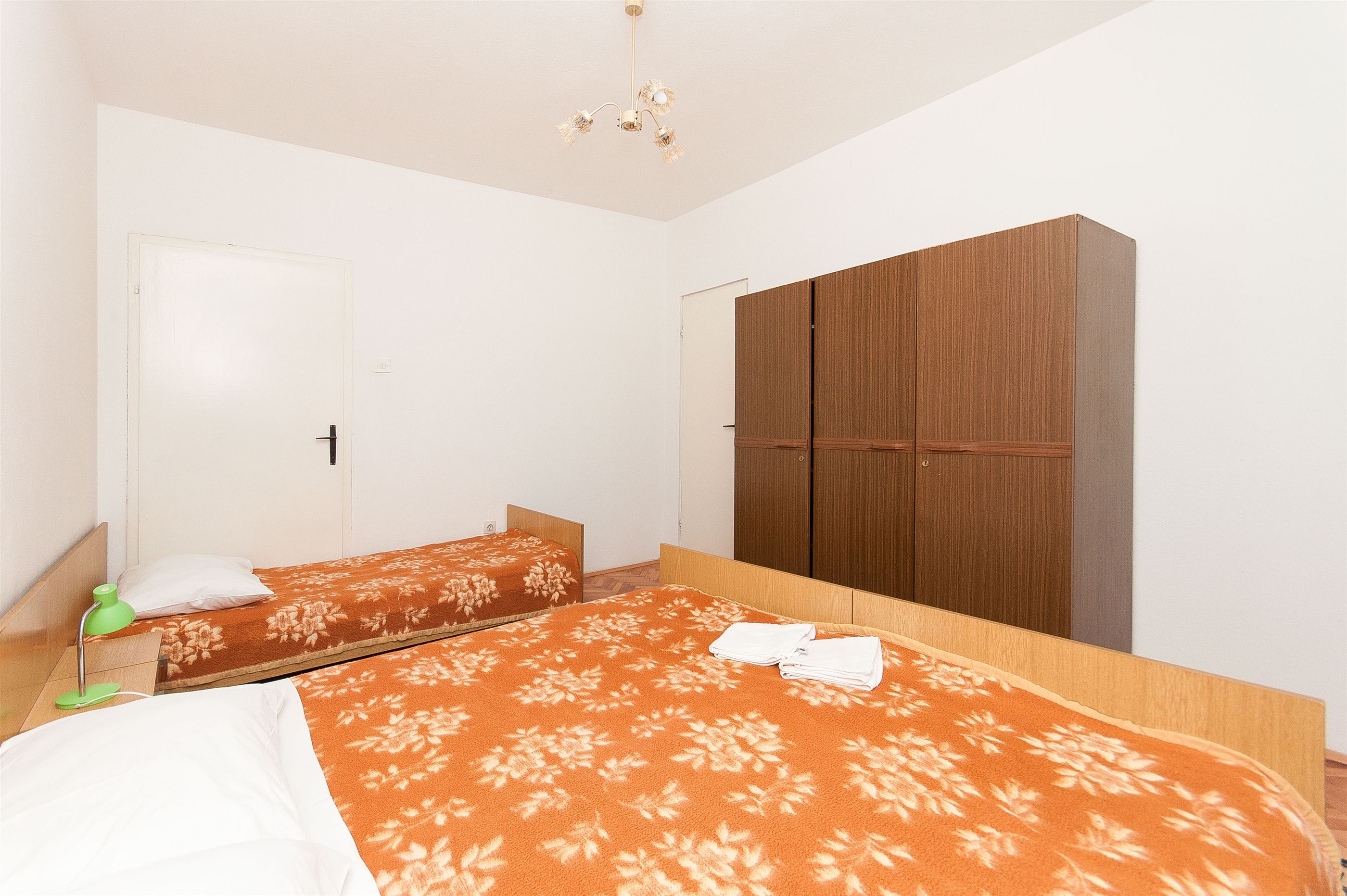 Apartments Milan 20501-A1