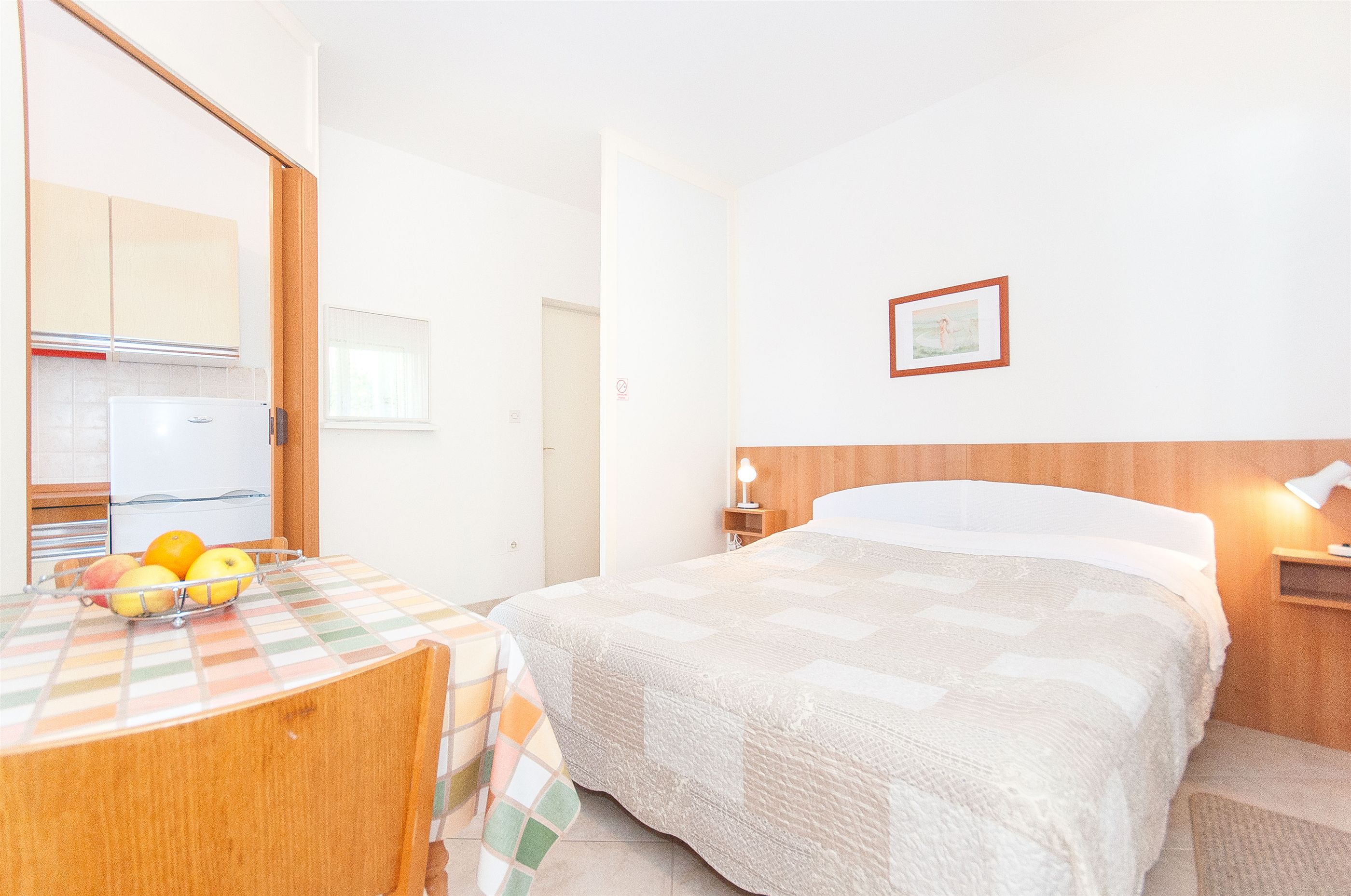Apartments Mate 23961-A1