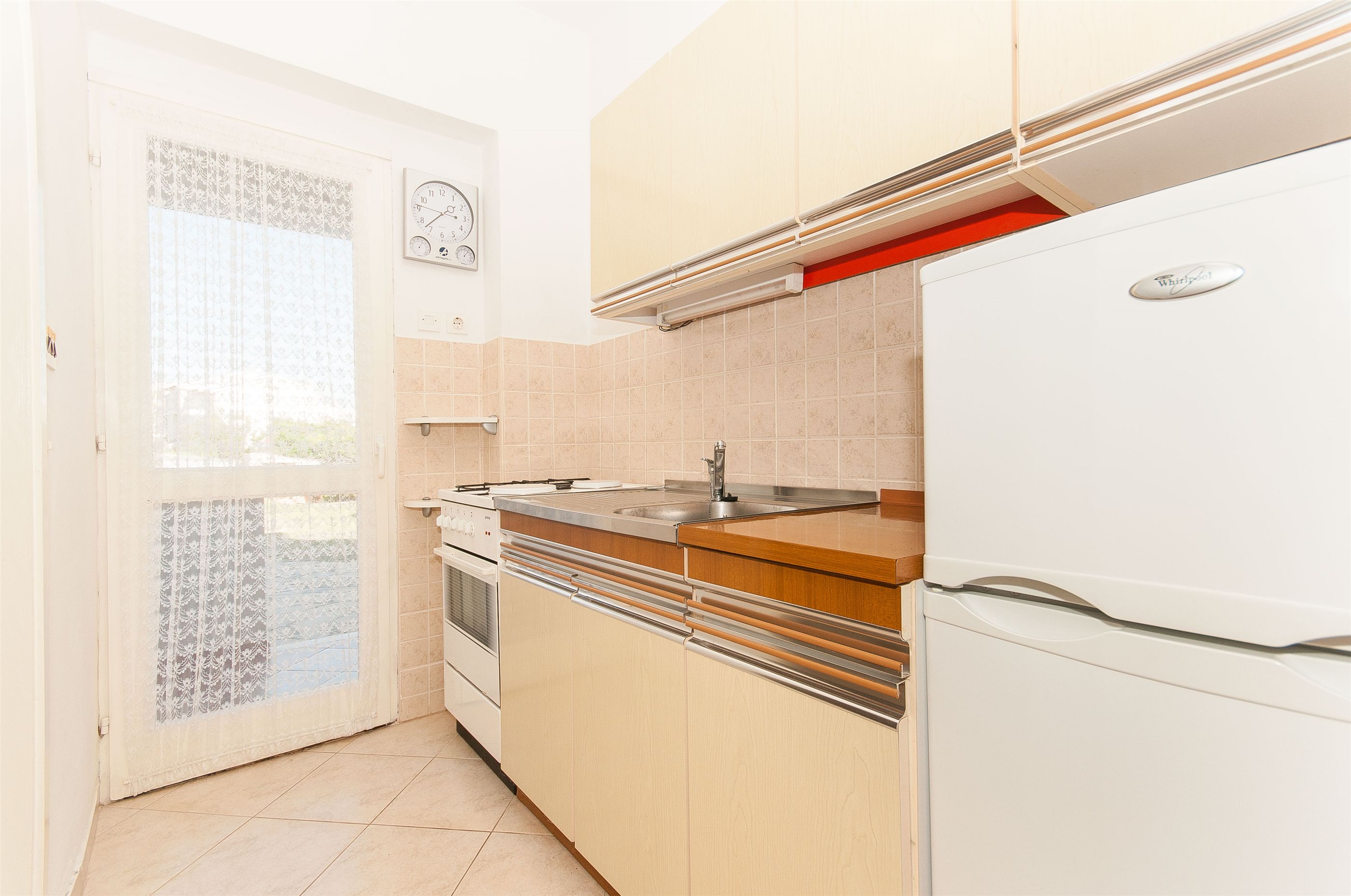 Apartments Mate 23961-A1