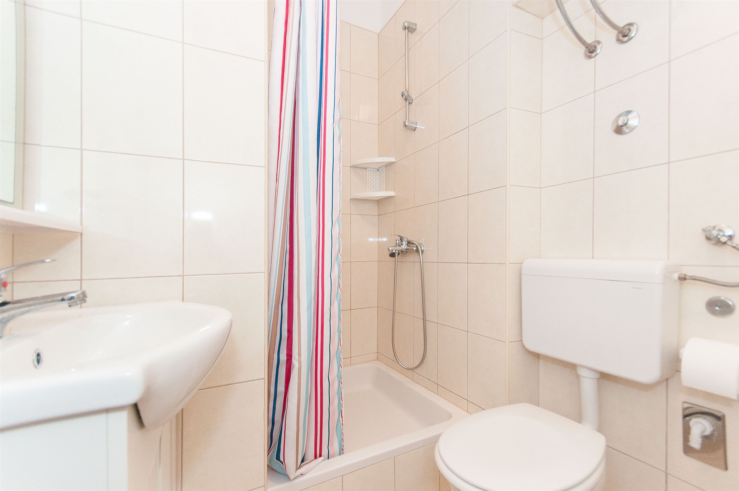 Apartments Mate 23961-A1