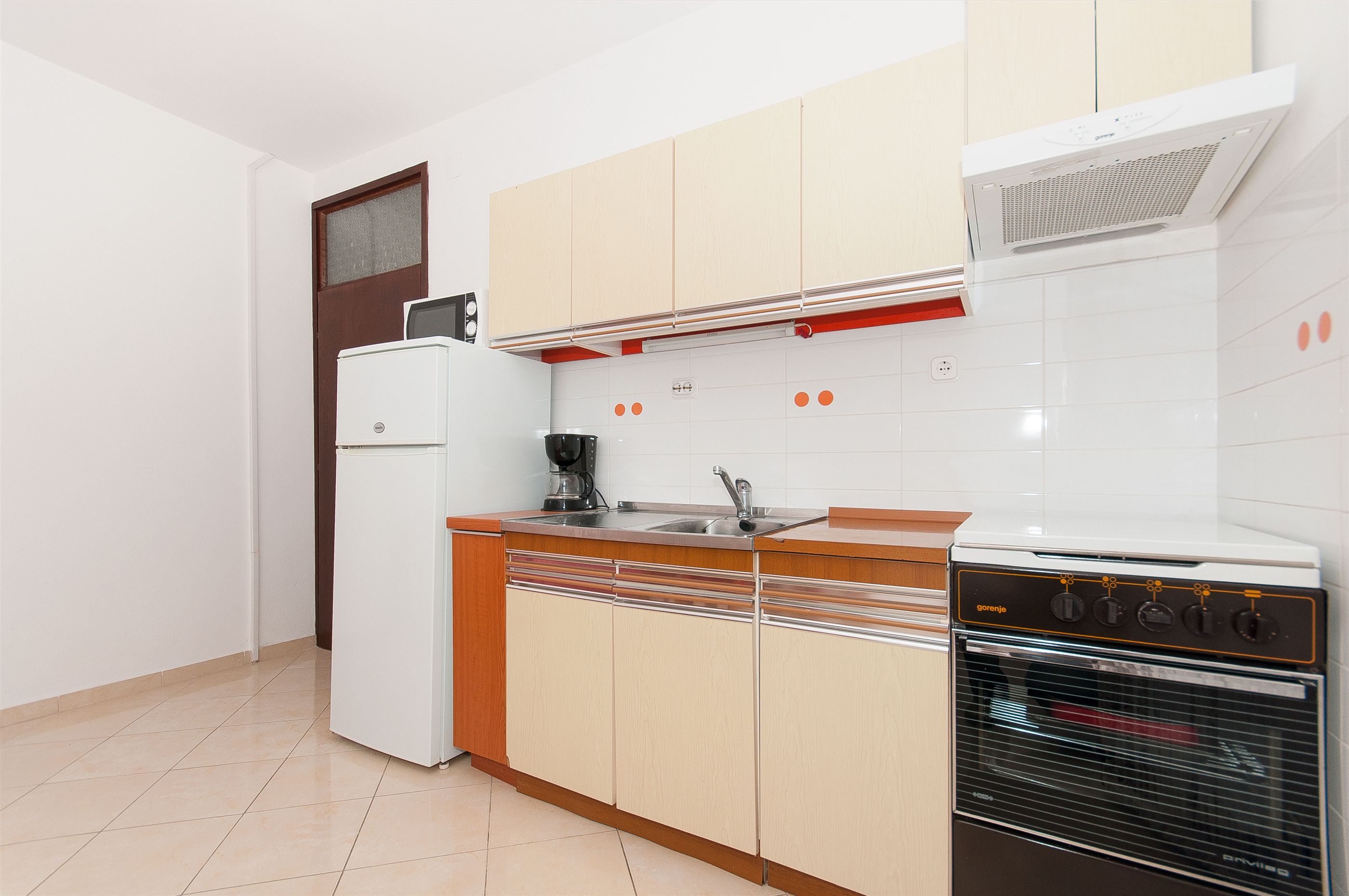 Apartments Mate 23961-A3