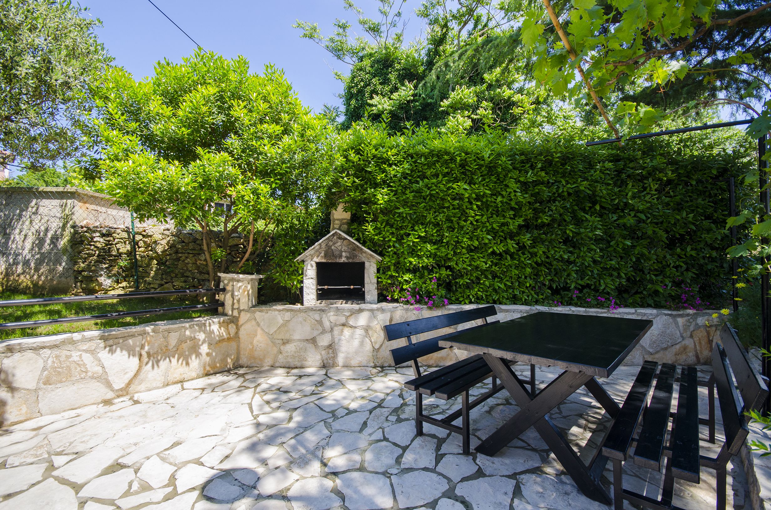 Apartments Dragutin 70501-A3