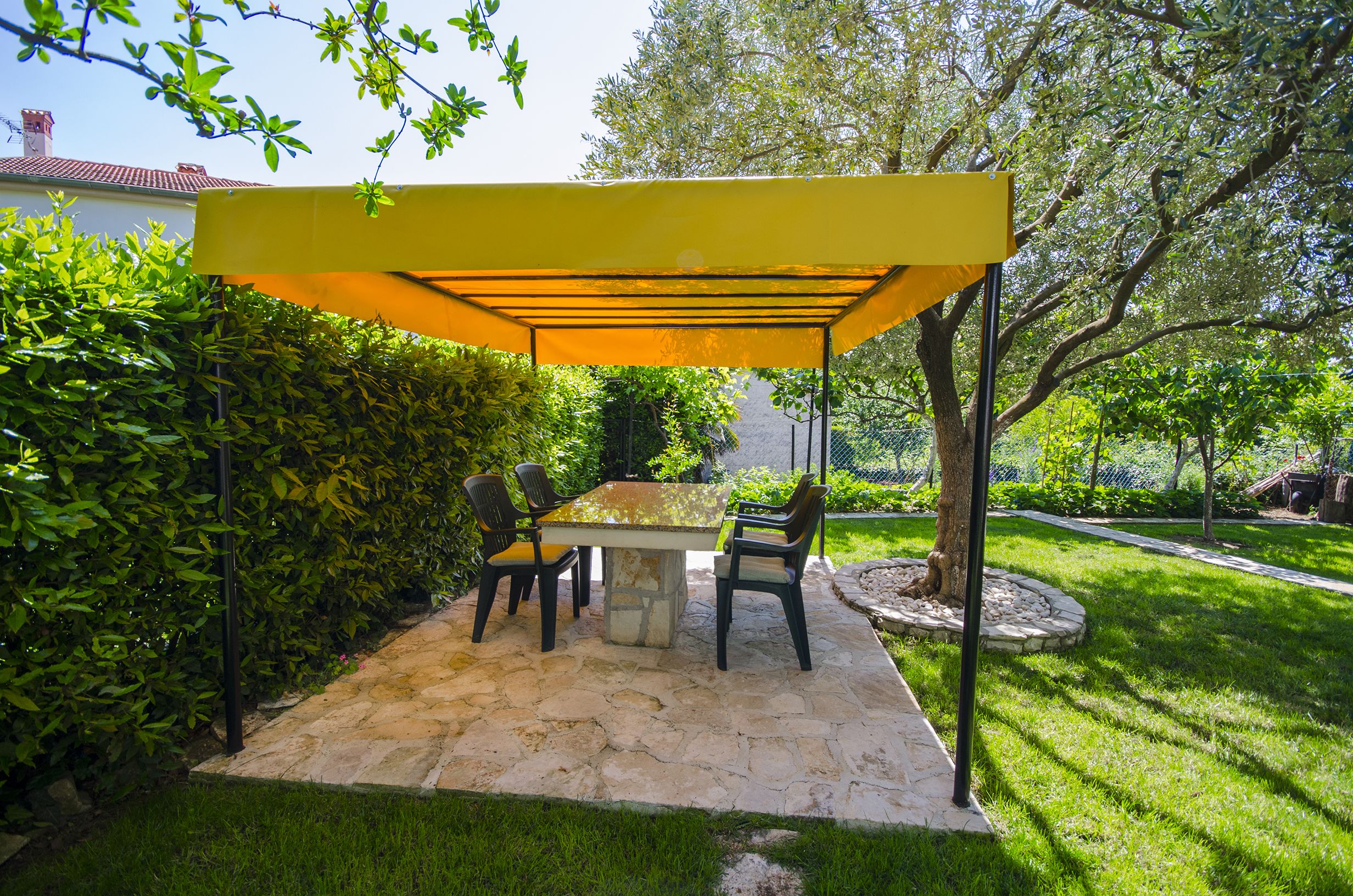 Apartments Dragutin 70501-A3