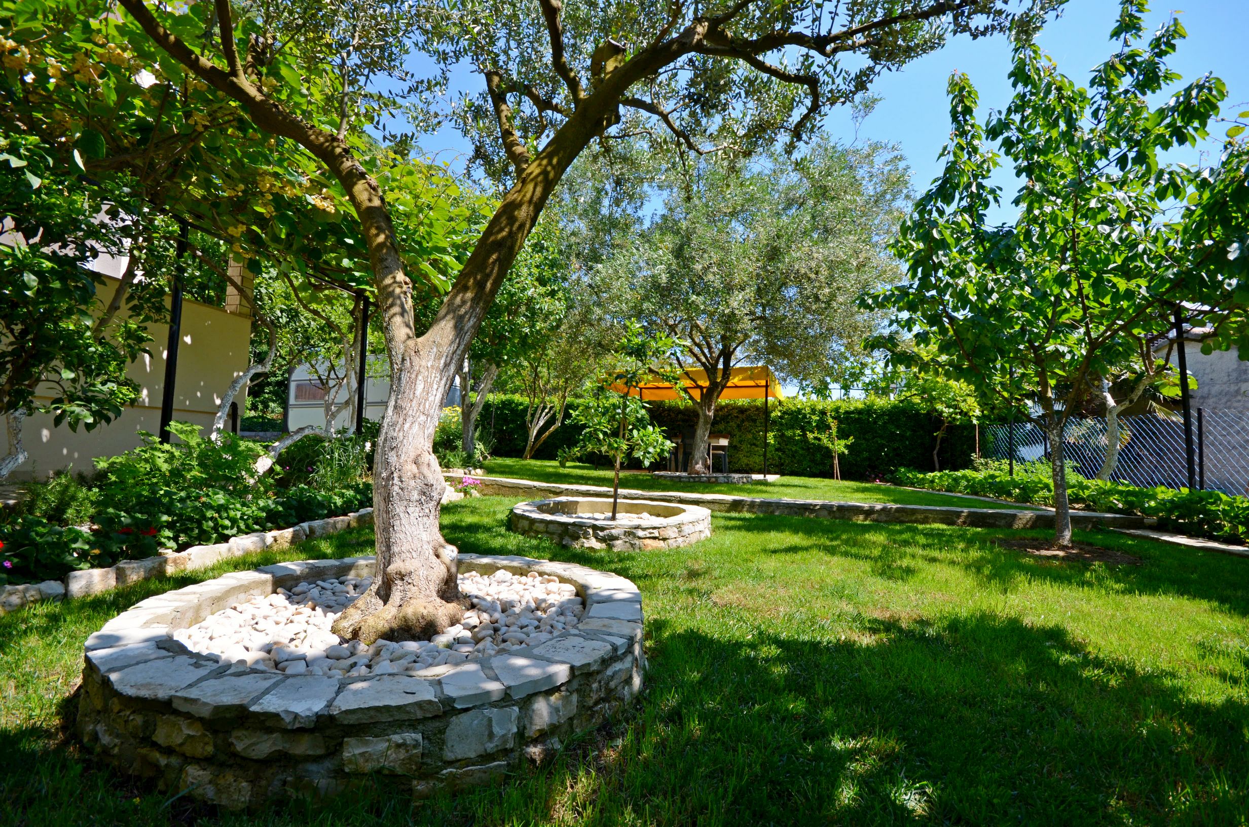 Apartments Dragutin 70501-A3