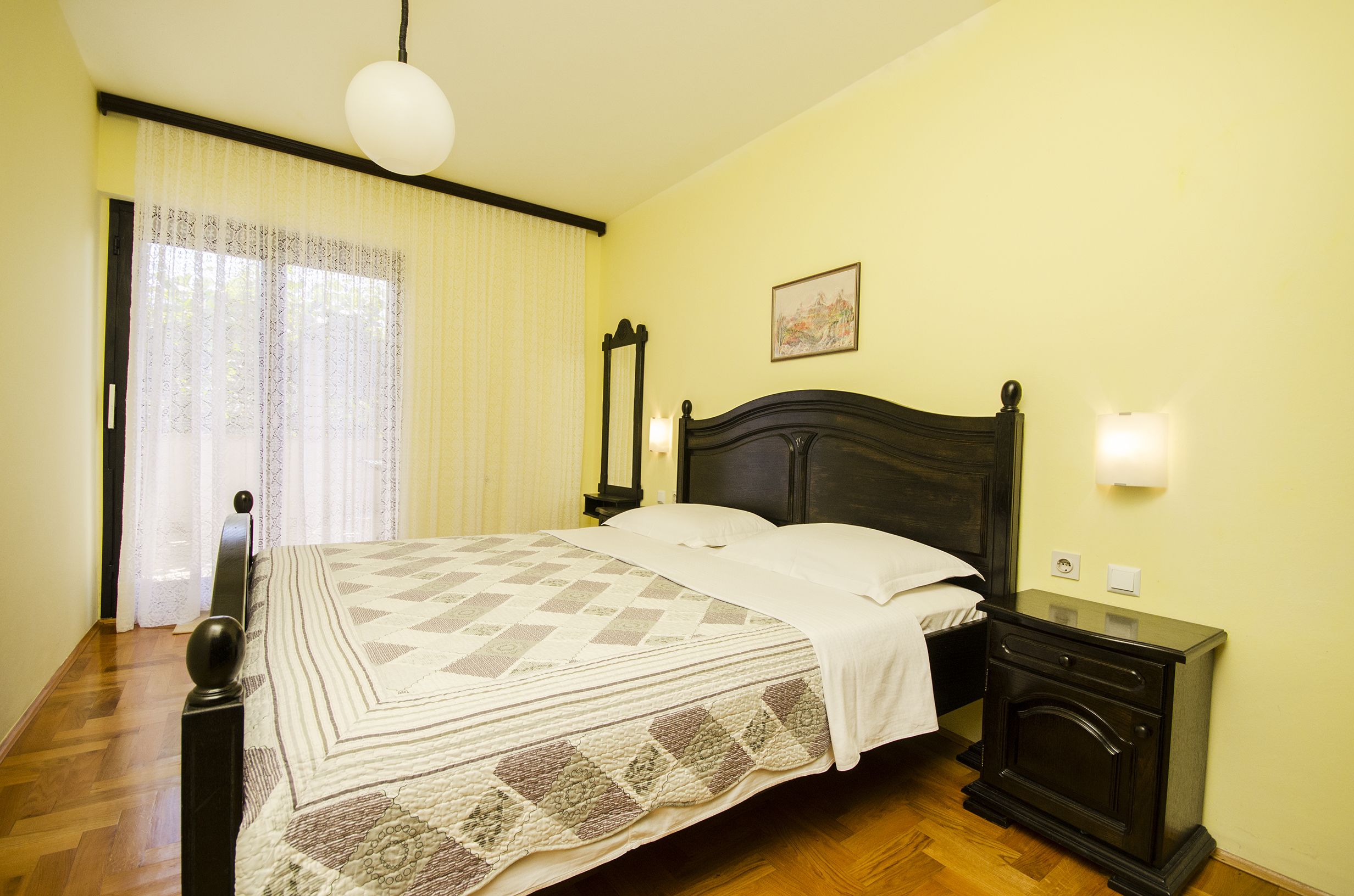 Apartments Dragutin 70501-A1