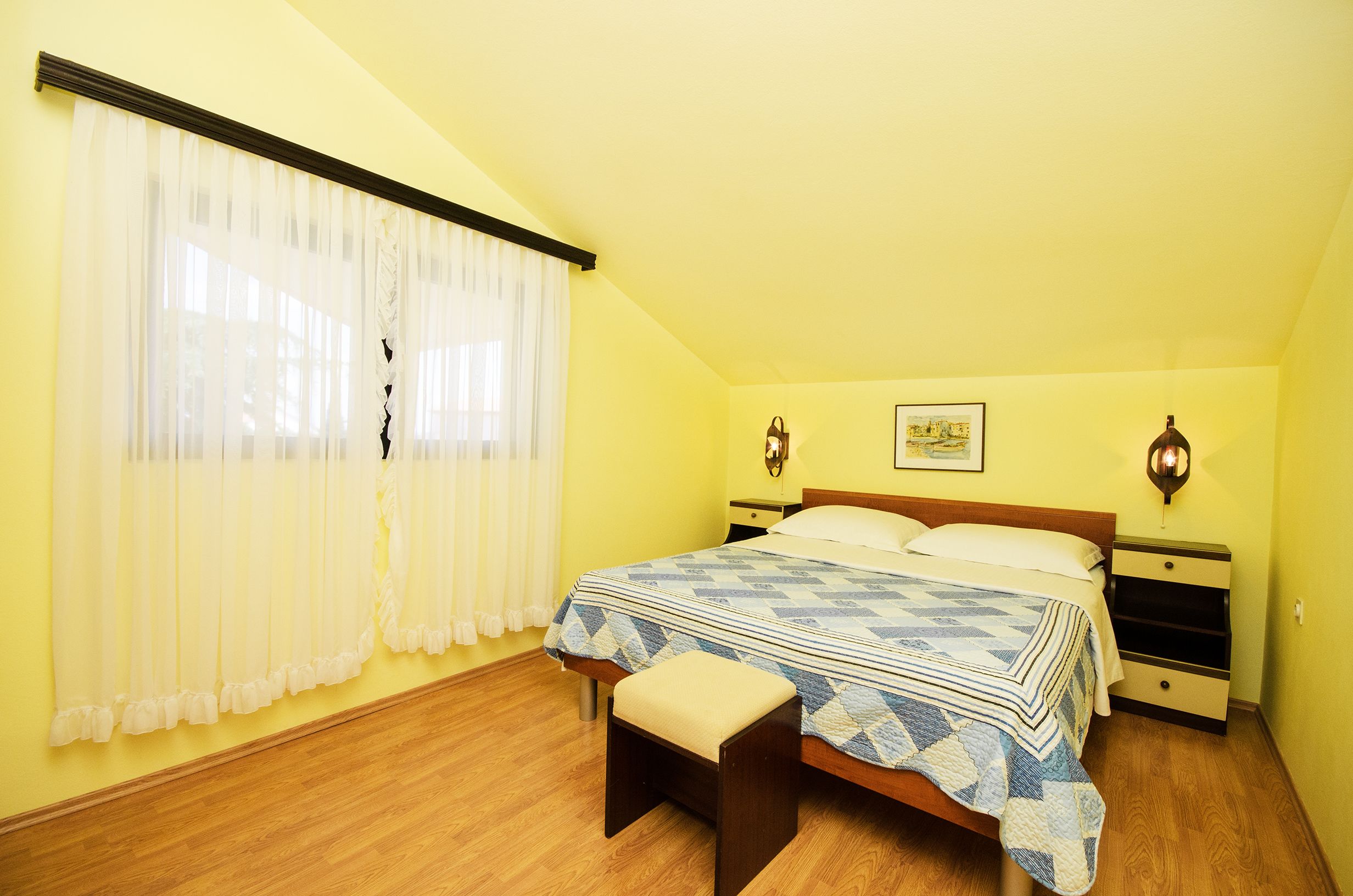 Apartments Dragutin 70501-A3