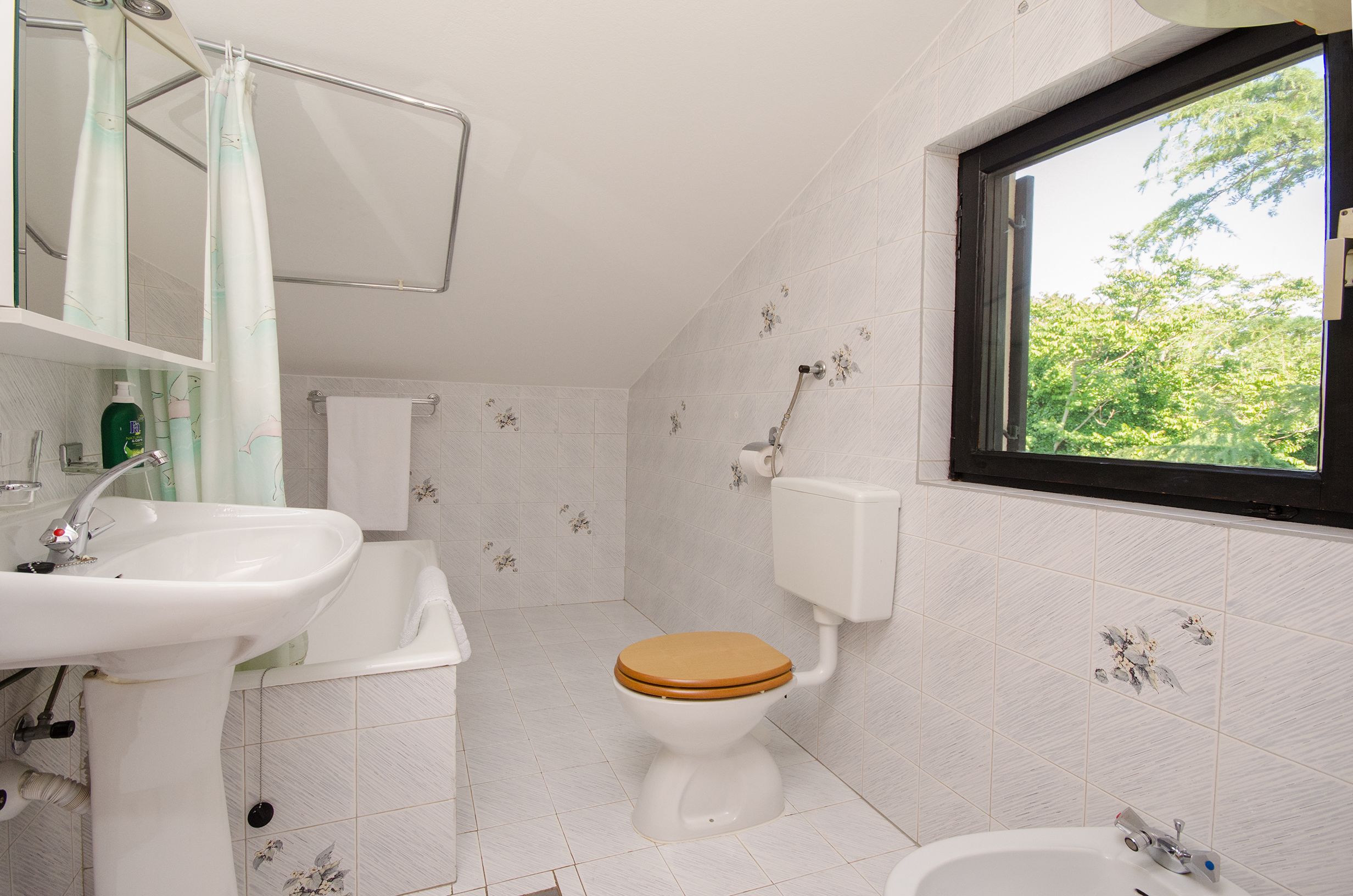 Apartments Dragutin 70501-A3