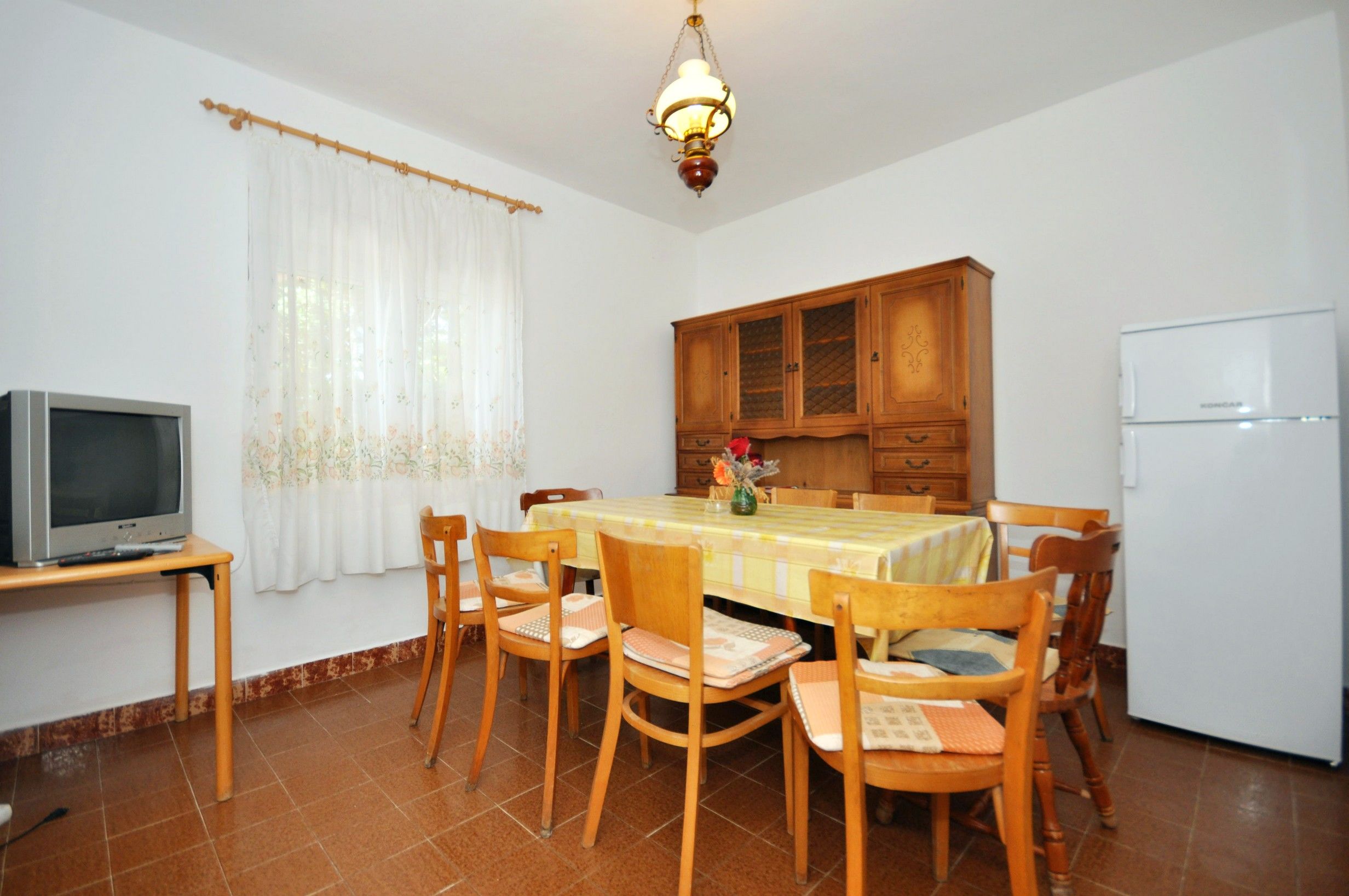 Apartments Anđelo 23931-A2