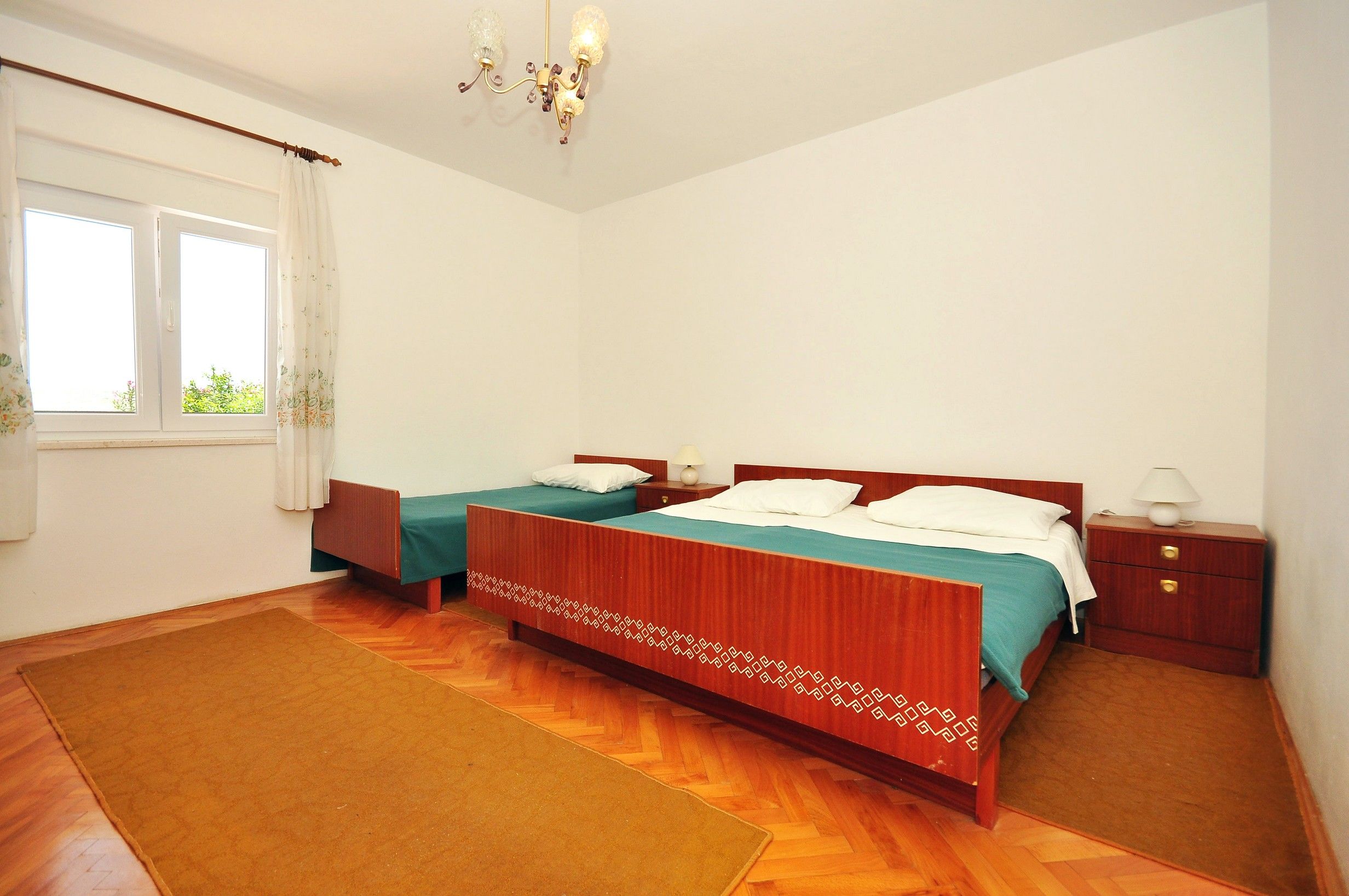 Apartments Anđelo 23931-A2