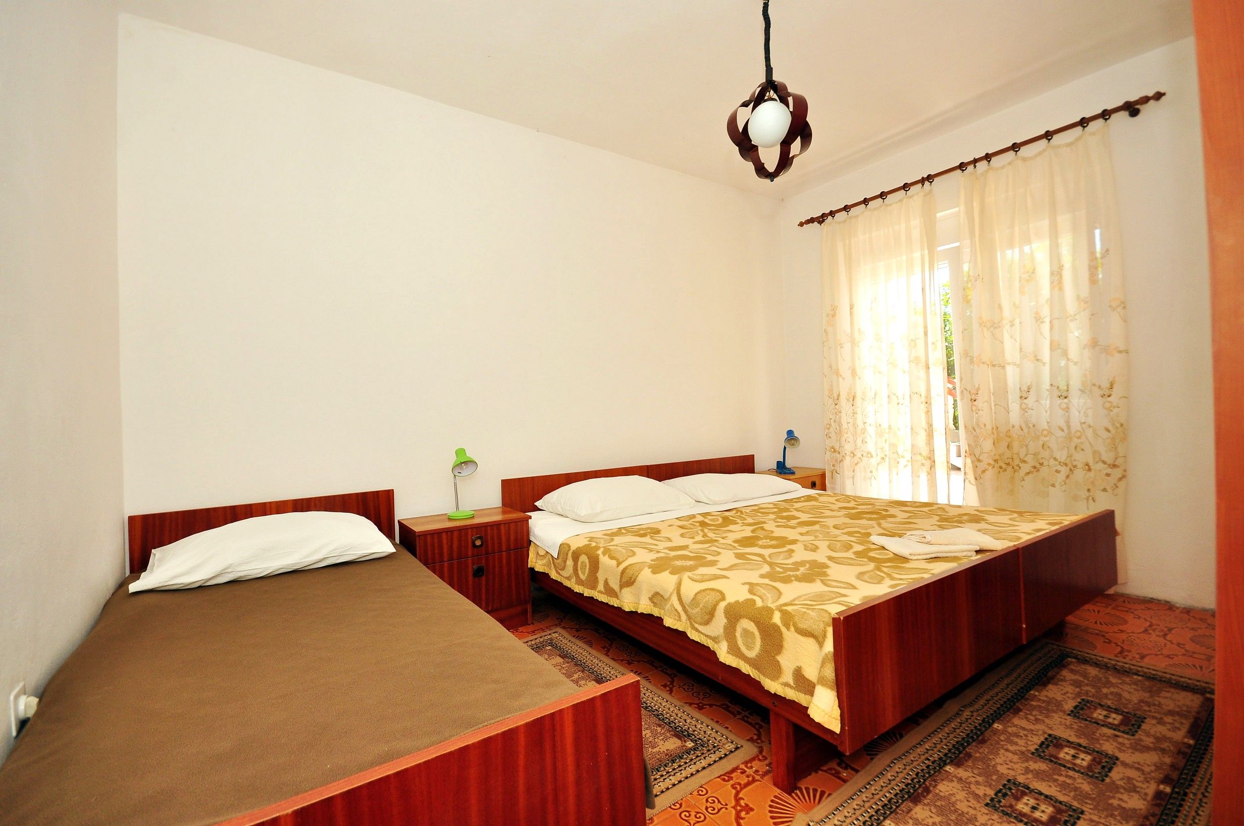 Apartments Anđelo 23931-A2