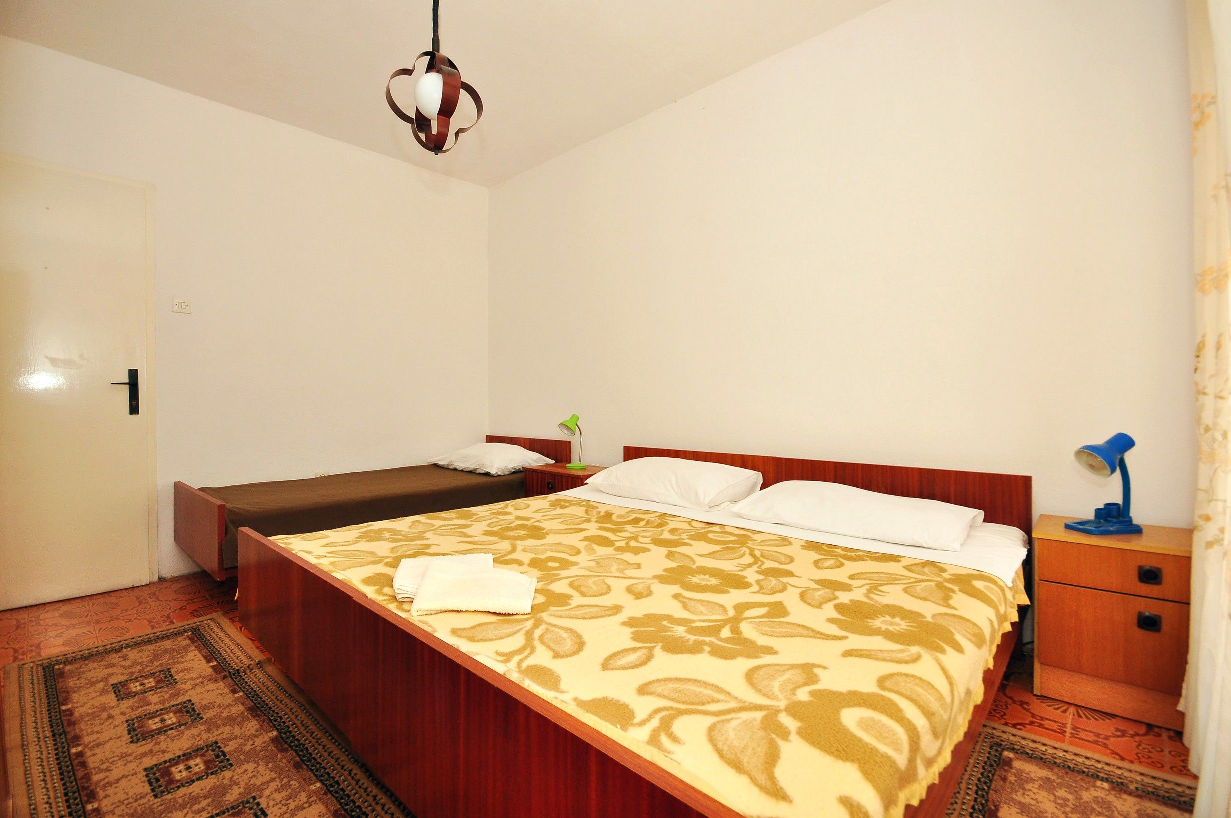 Apartments Anđelo 23931-A2