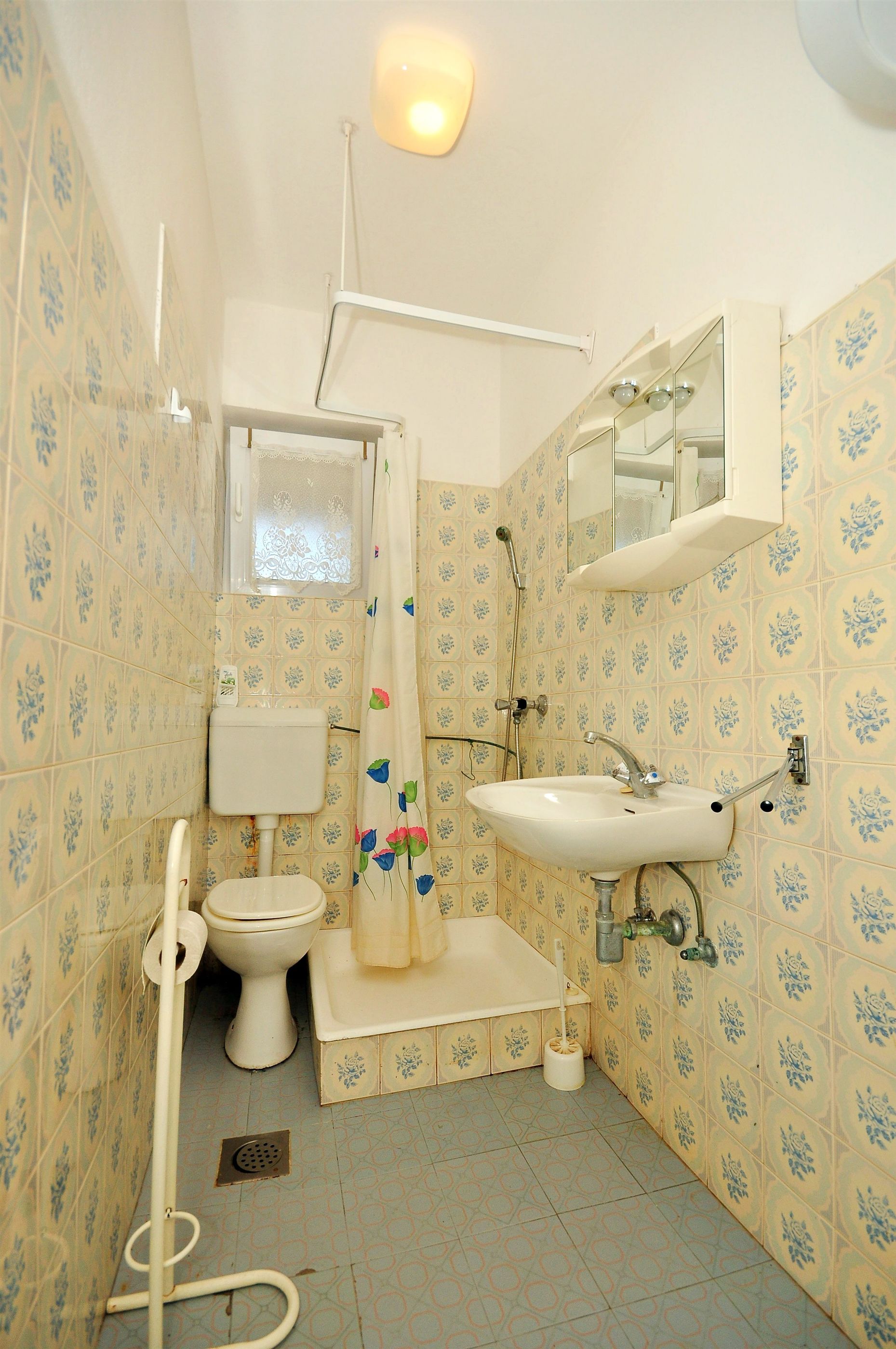 Apartments Anđelo 23931-A2