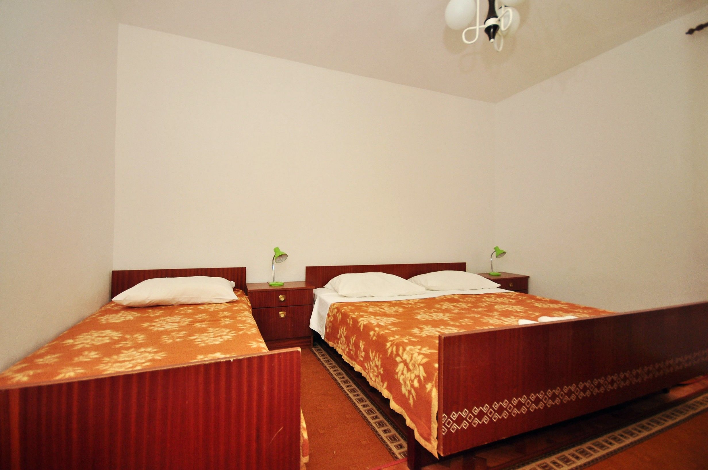 Apartments Anđelo 23931-A2